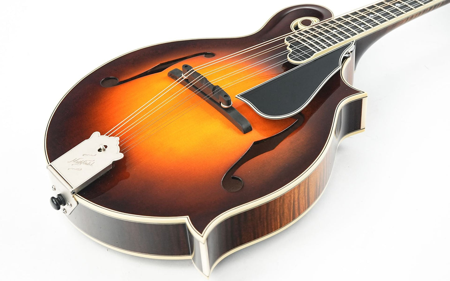 Northfield NFAF51I Italian Spruce Maple
