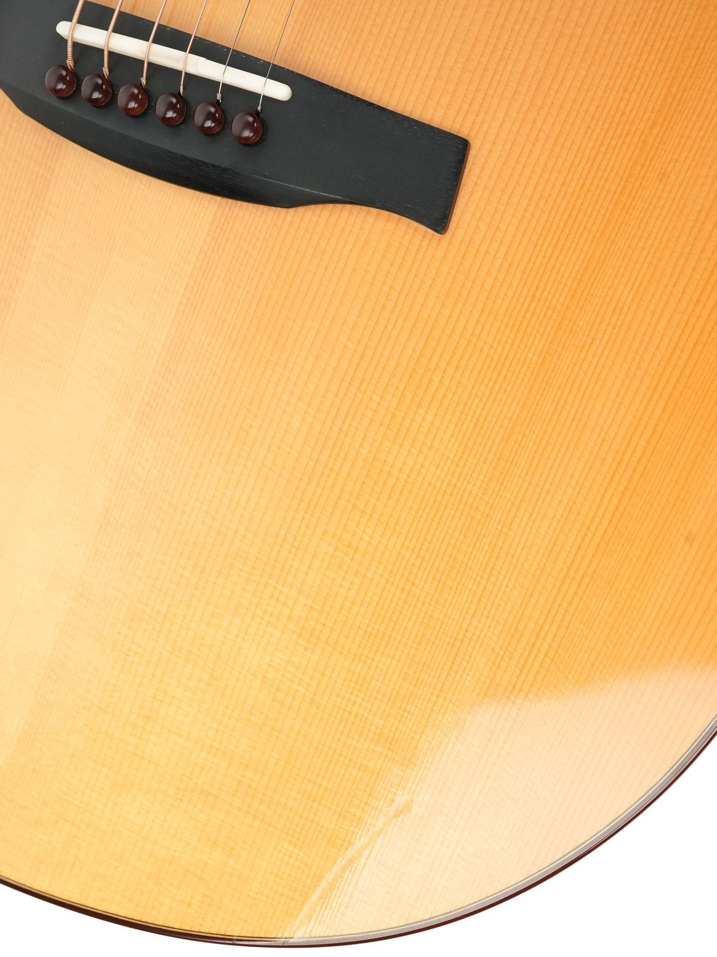 PRS Private Stock Tonare Grand 25th Ann The Tree 2014