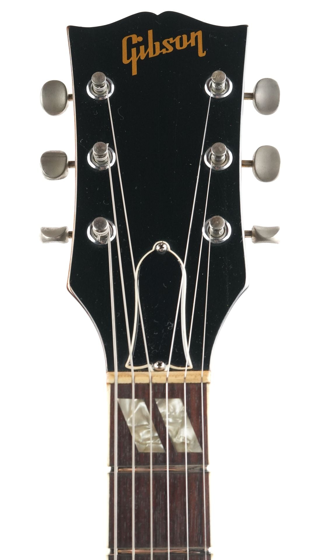 Gibson EDS 1275 Walnut 1974