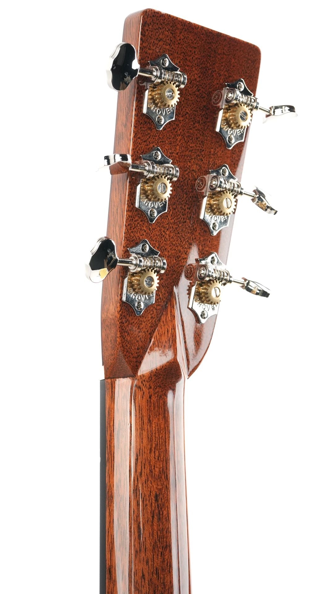 Martin 000-EC 30th Anniversary 2025