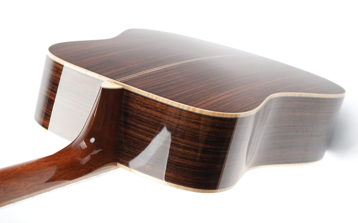 Martin D42 Modern Deluxe #2853021