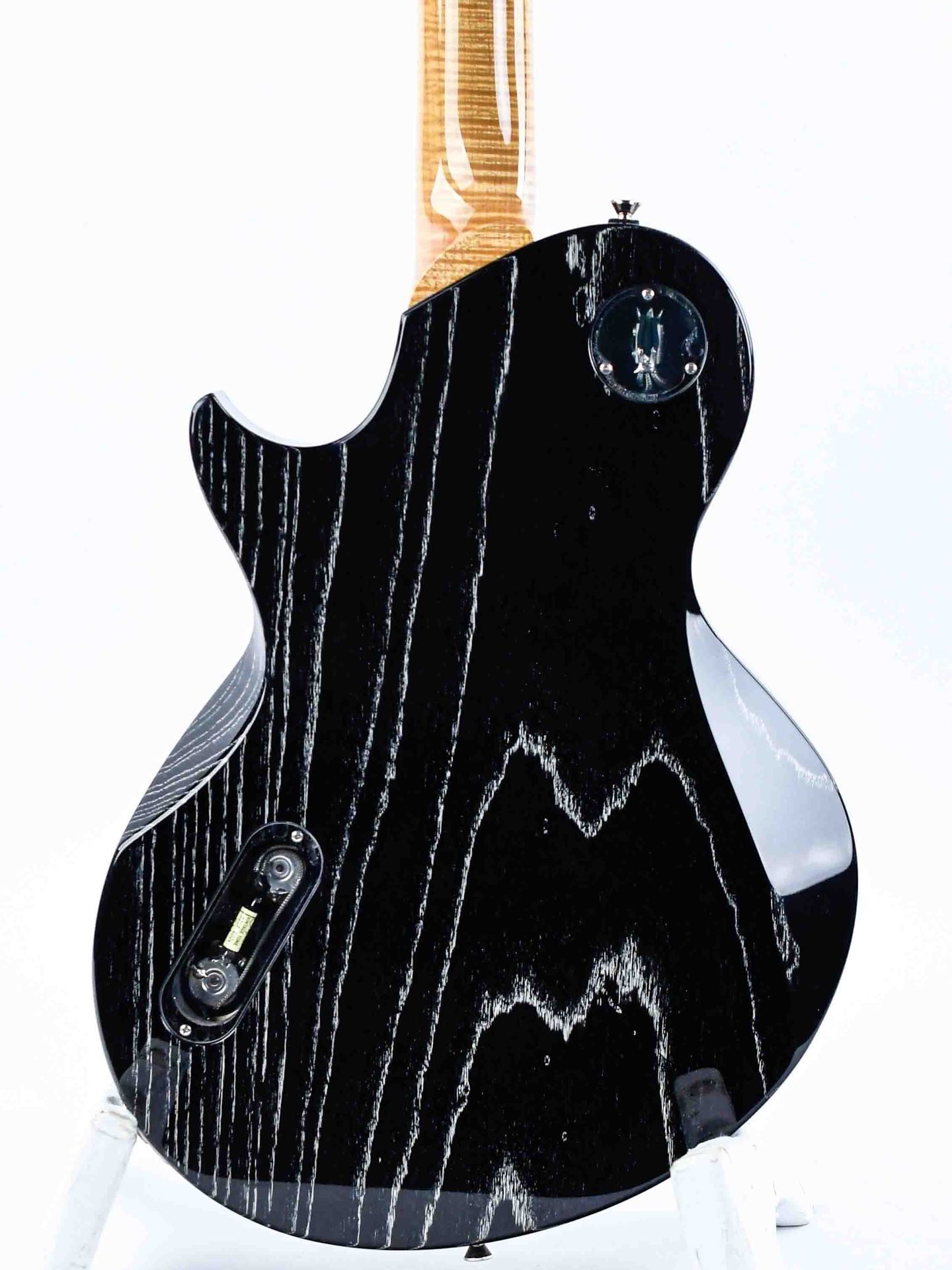 Collings 360 LT M Doghair Finish 2024