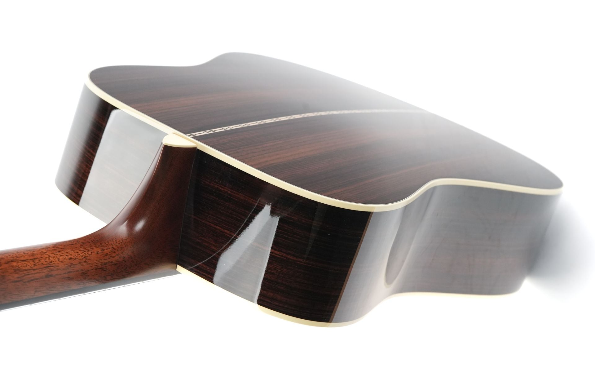Martin D28 Standard Refresh Natural 2025