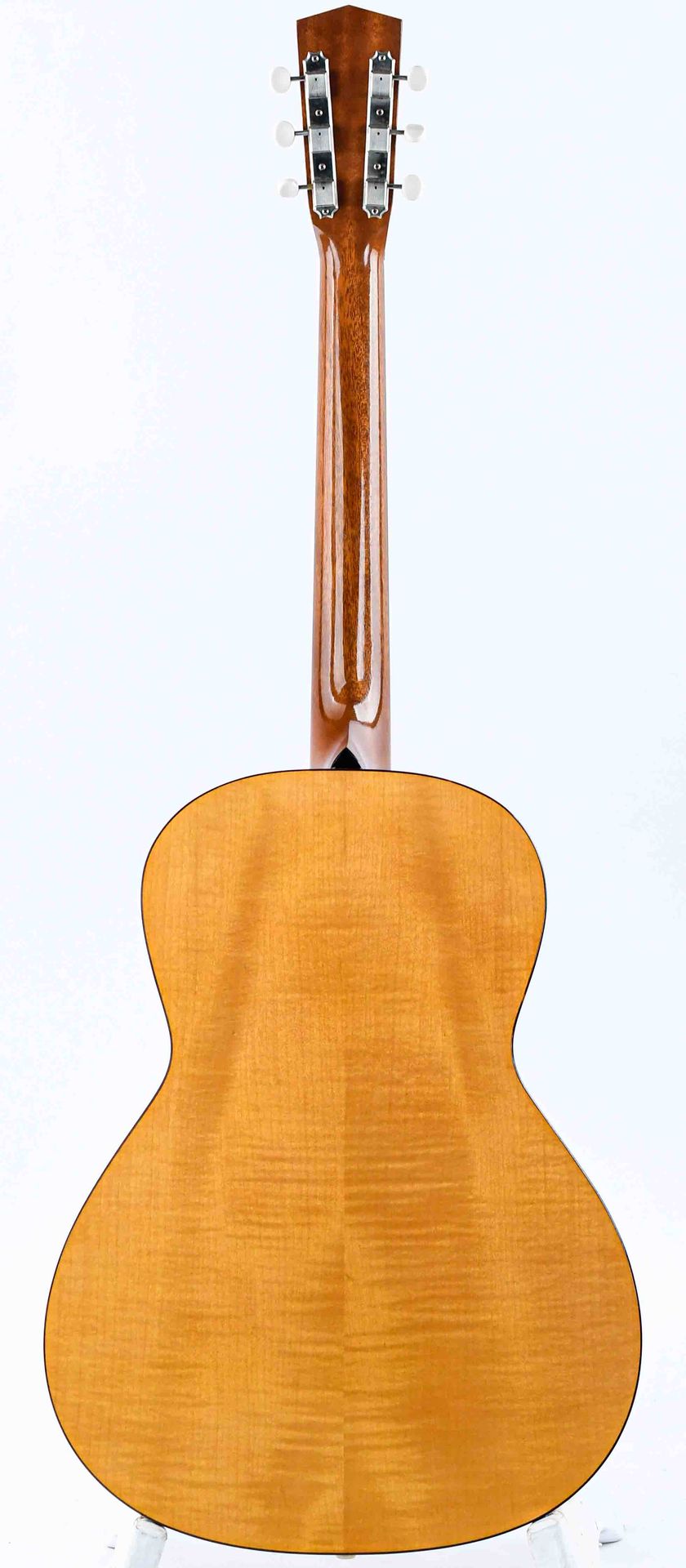 Atkin L36 Kingfisher TFOA LTD