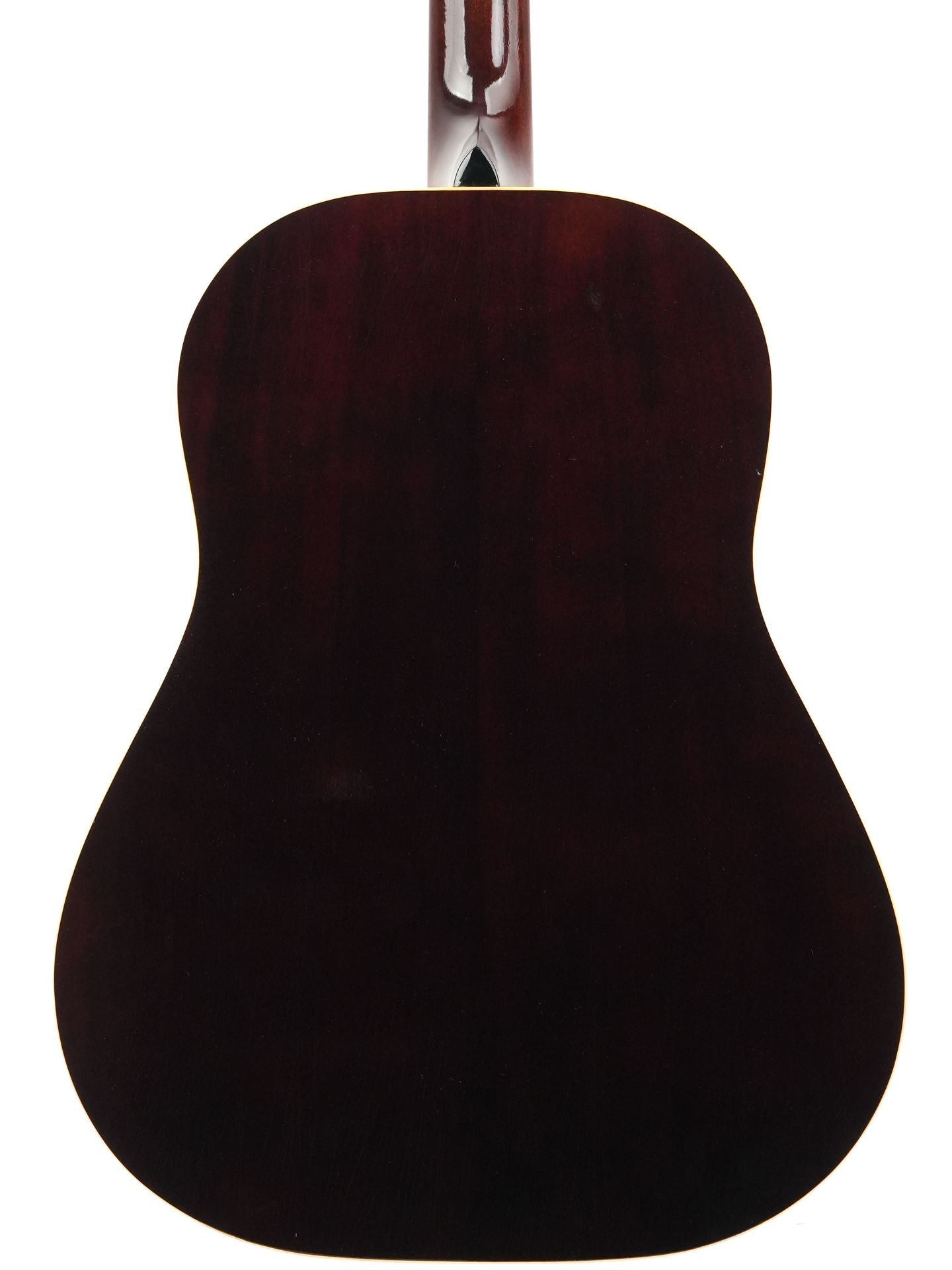 Atkin J43 Mahogany Spruce Natural