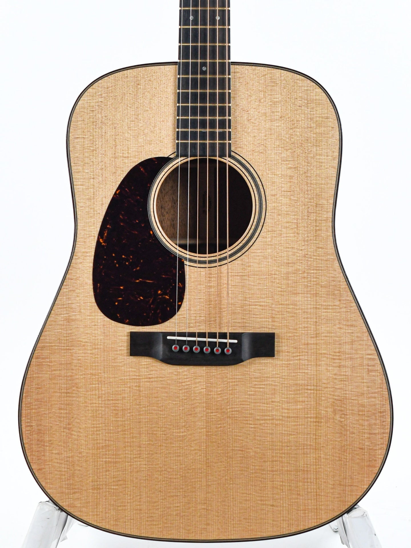 Martin D18 Modern Deluxe Lefty