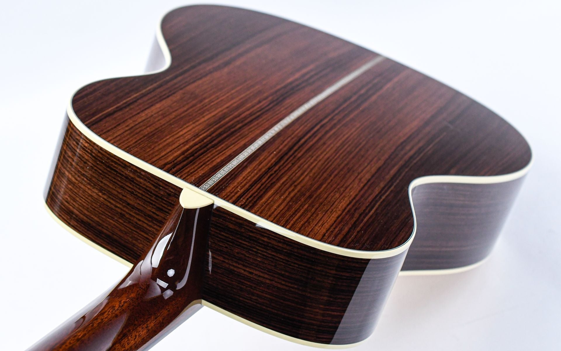 Martin 00028EC Eric Clapton Signature