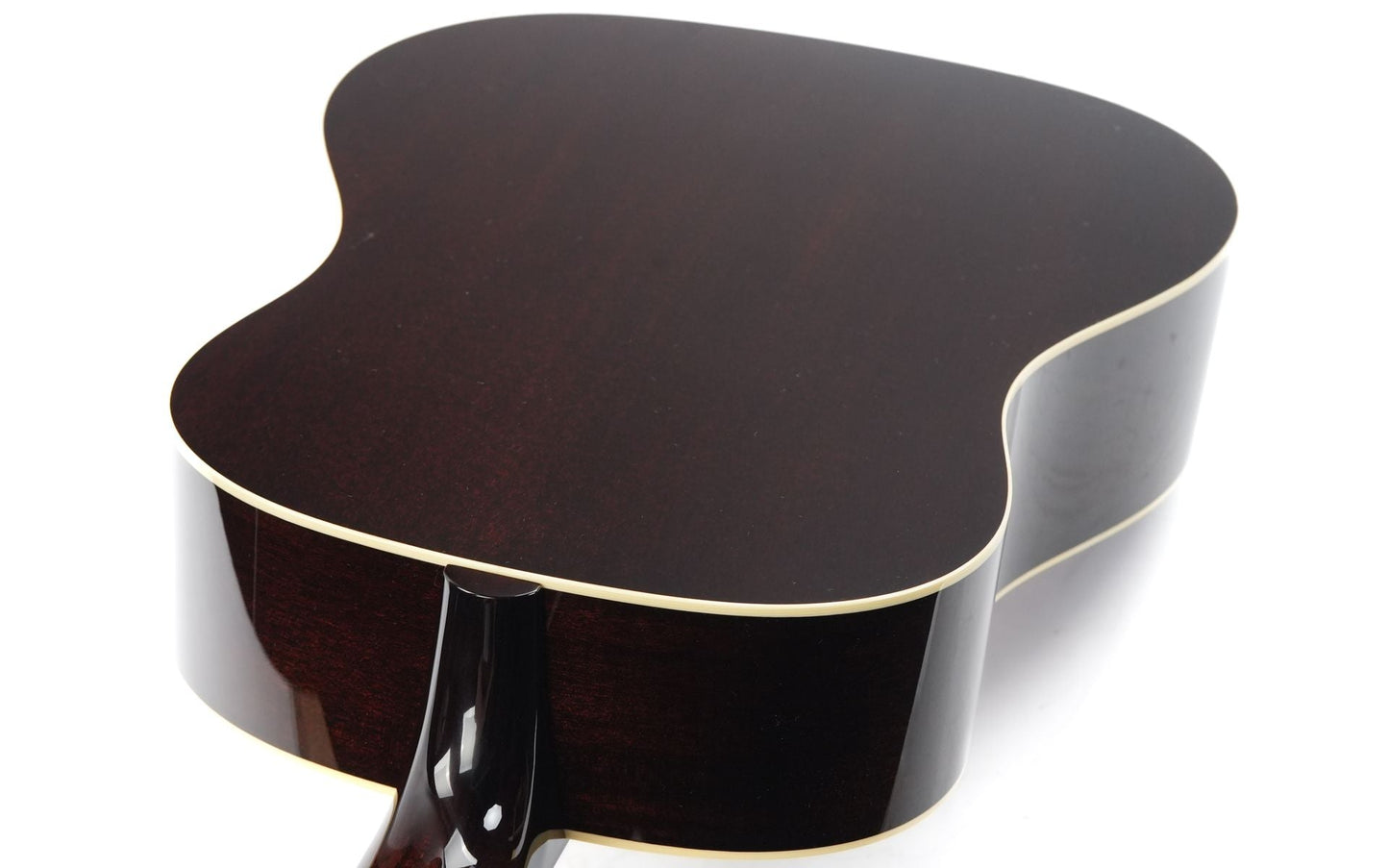 Collings CJ45 AT