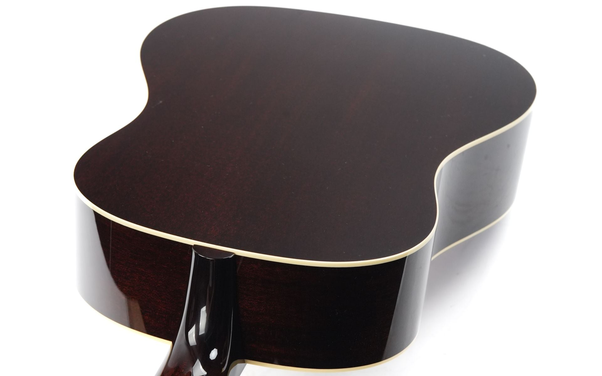Collings CJ45 AT