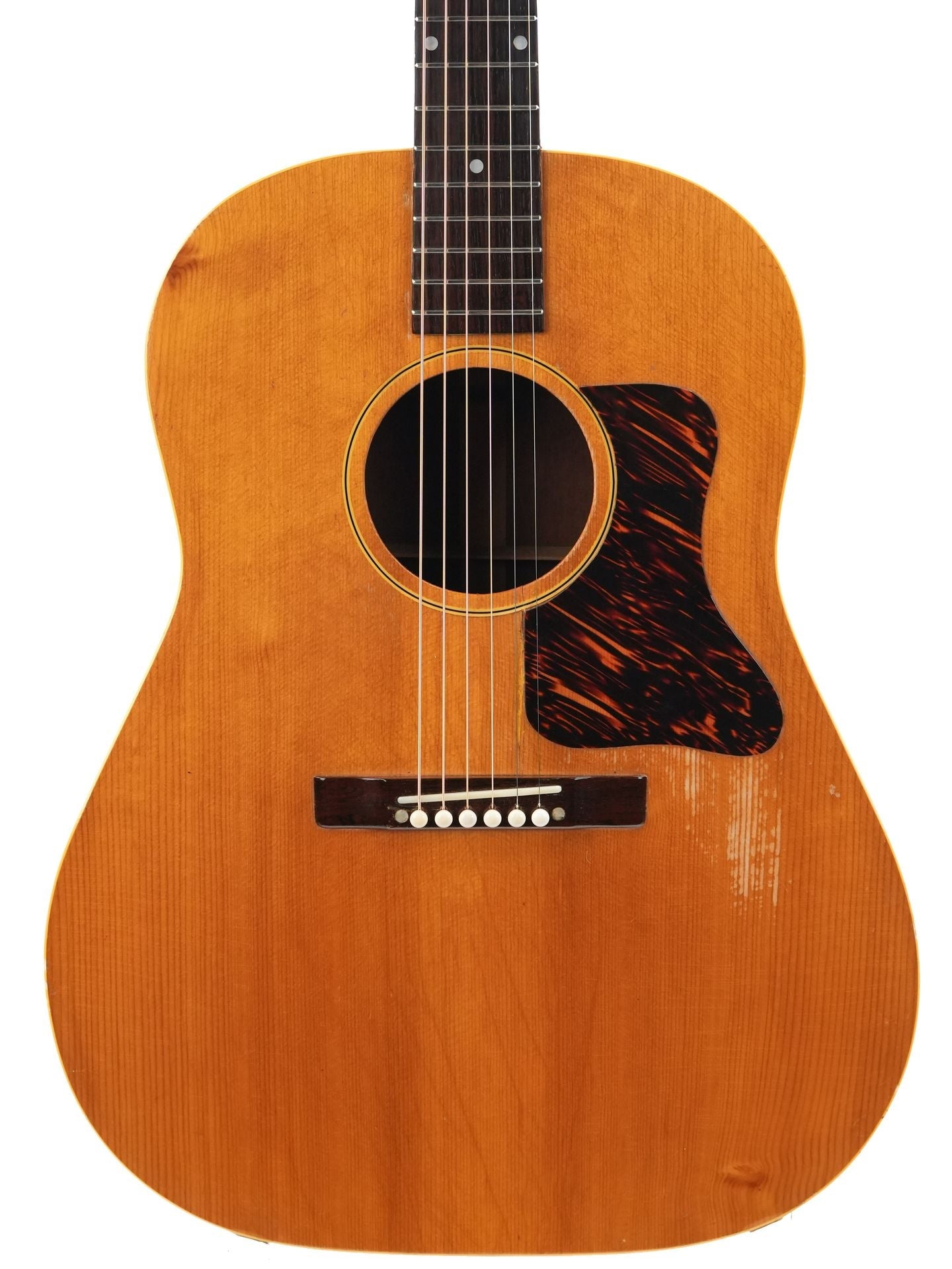 Gibson J35 1941