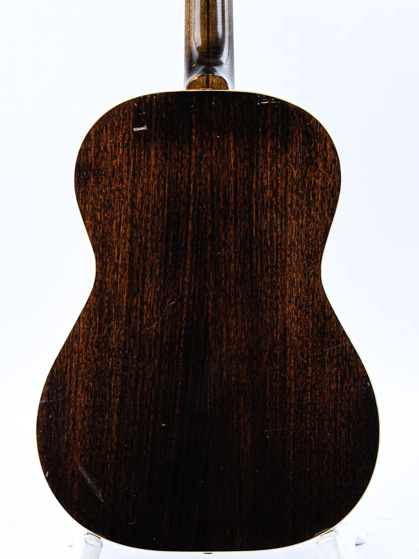 Gibson LG2 Banner Hogtop Sunburst 1944