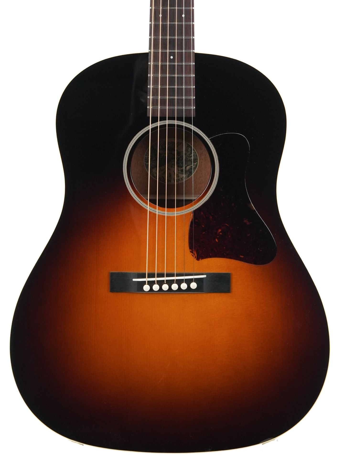 Collings CJ45 AT