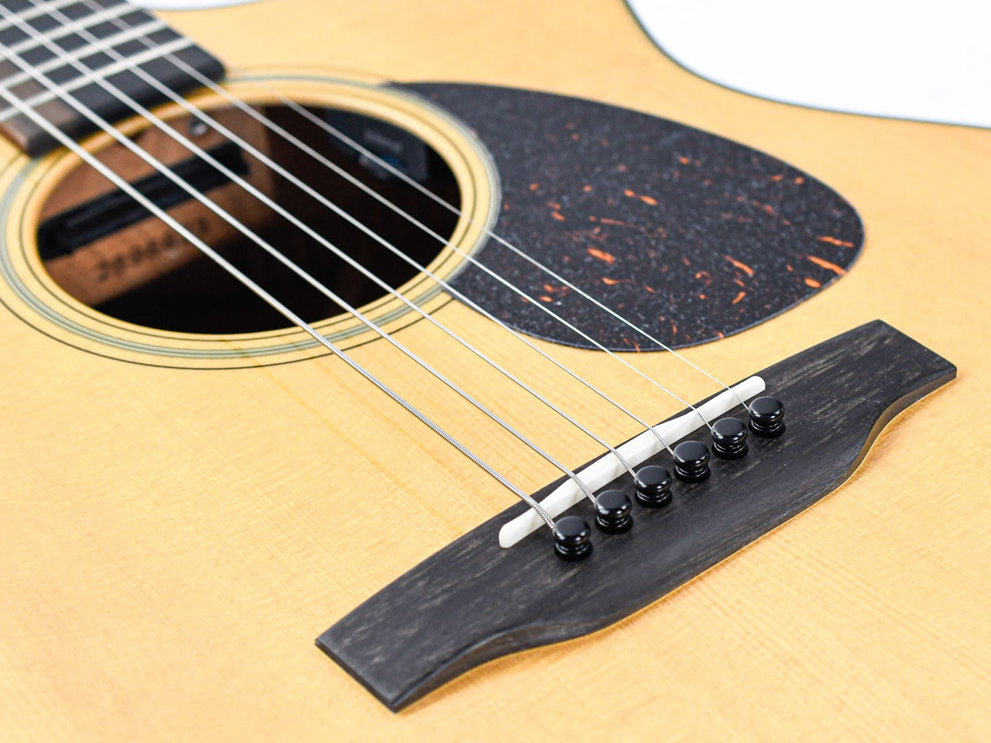 Martin SC18E