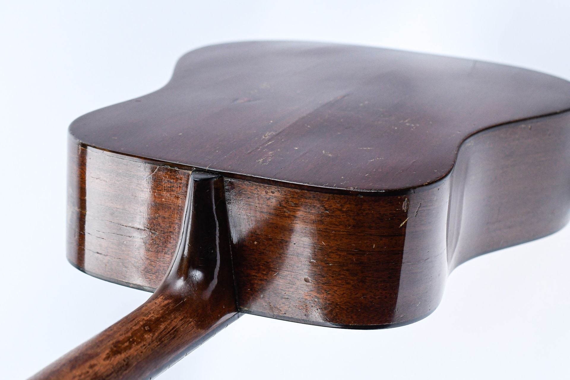 Martin D18 1946