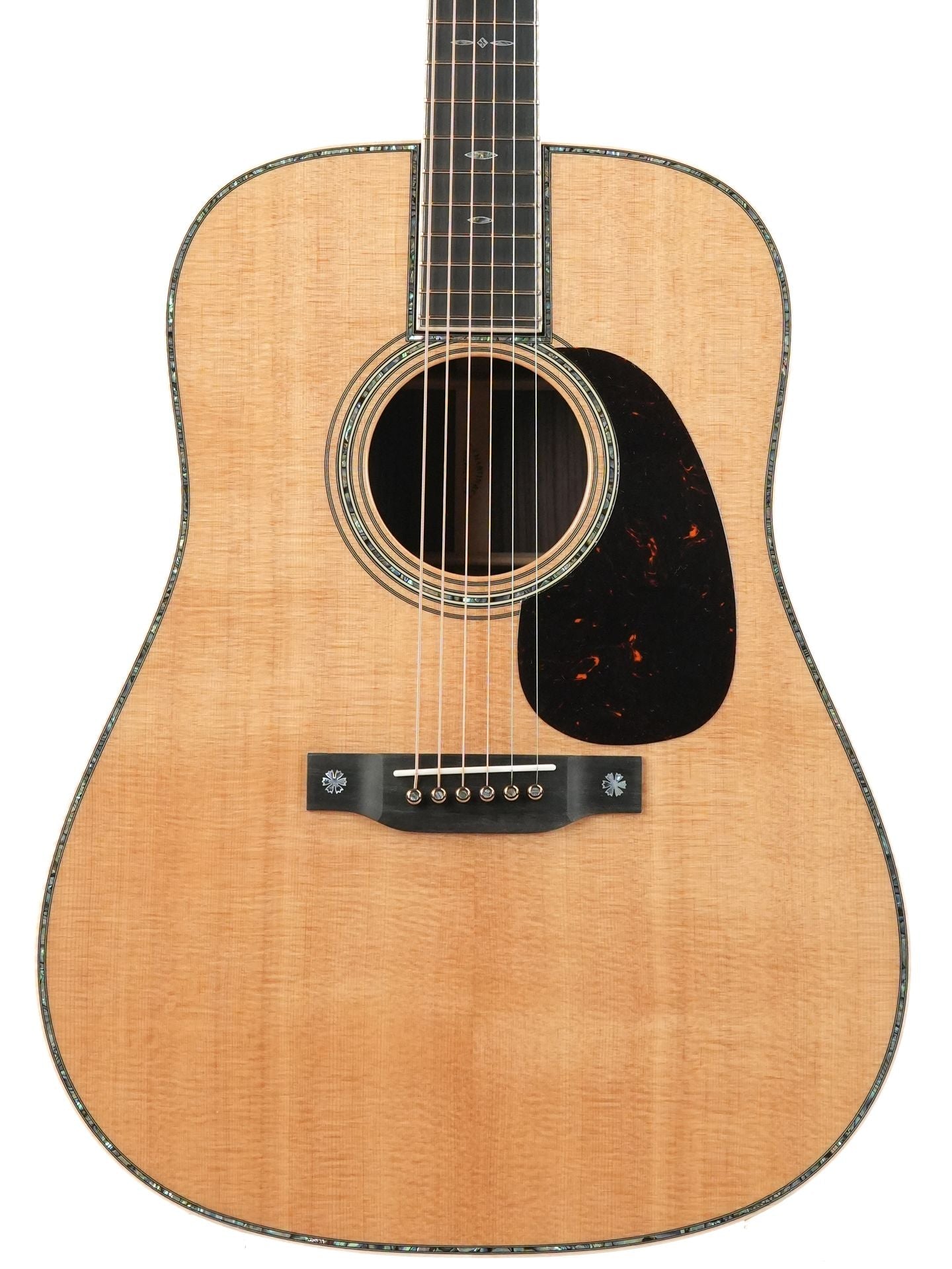 Martin D42 Modern Deluxe #2853021