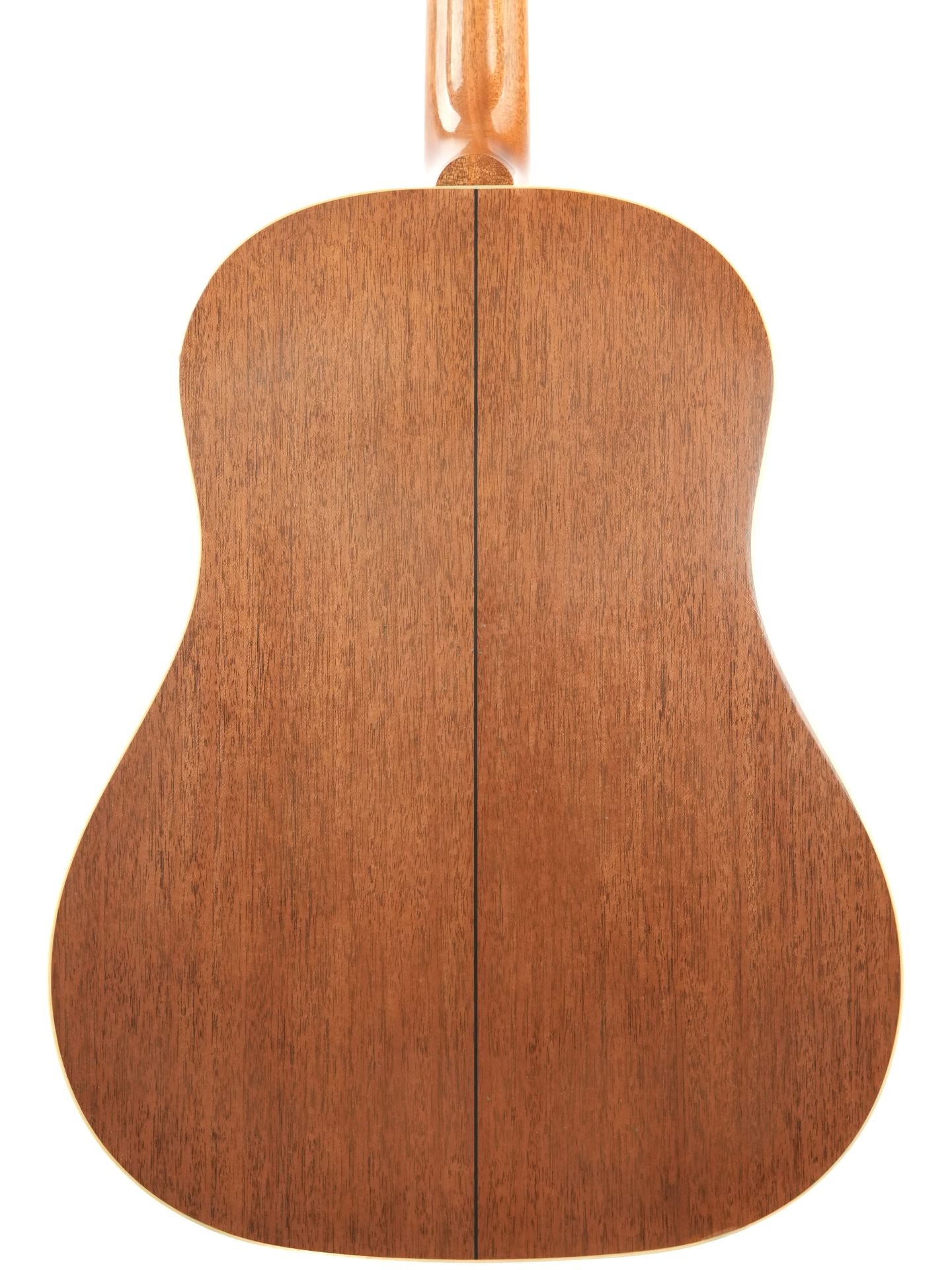 Gibson 1936 J35 Murphy Lab Light Aged Antique Natural #20125025