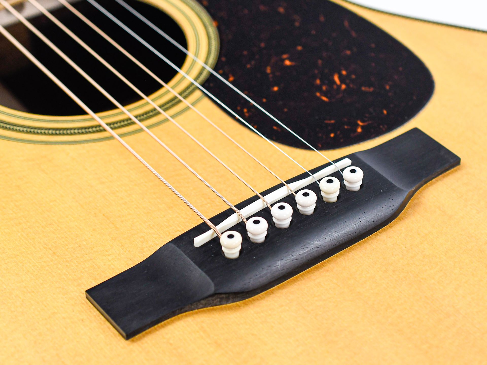 Martin 00028EC Eric Clapton Signature