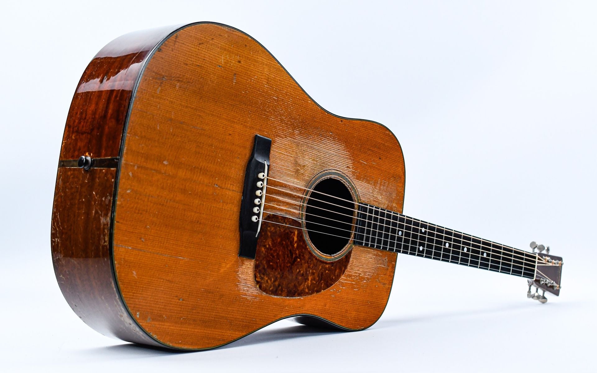 Martin D18 1946