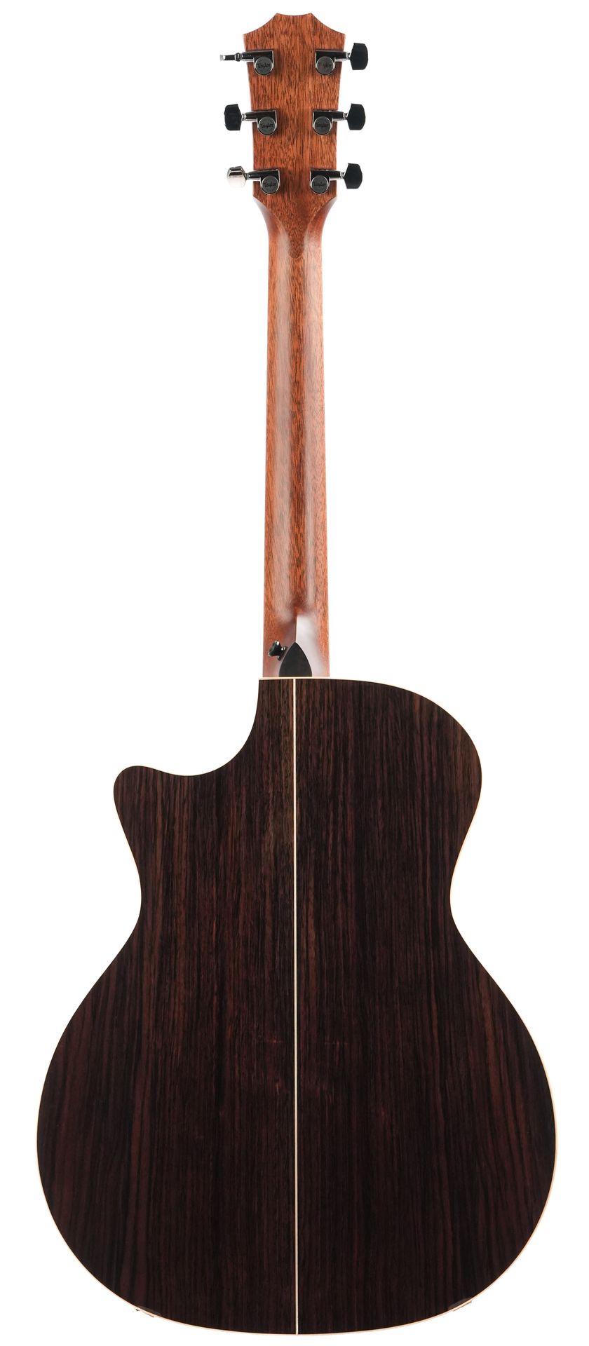 Taylor 814ce