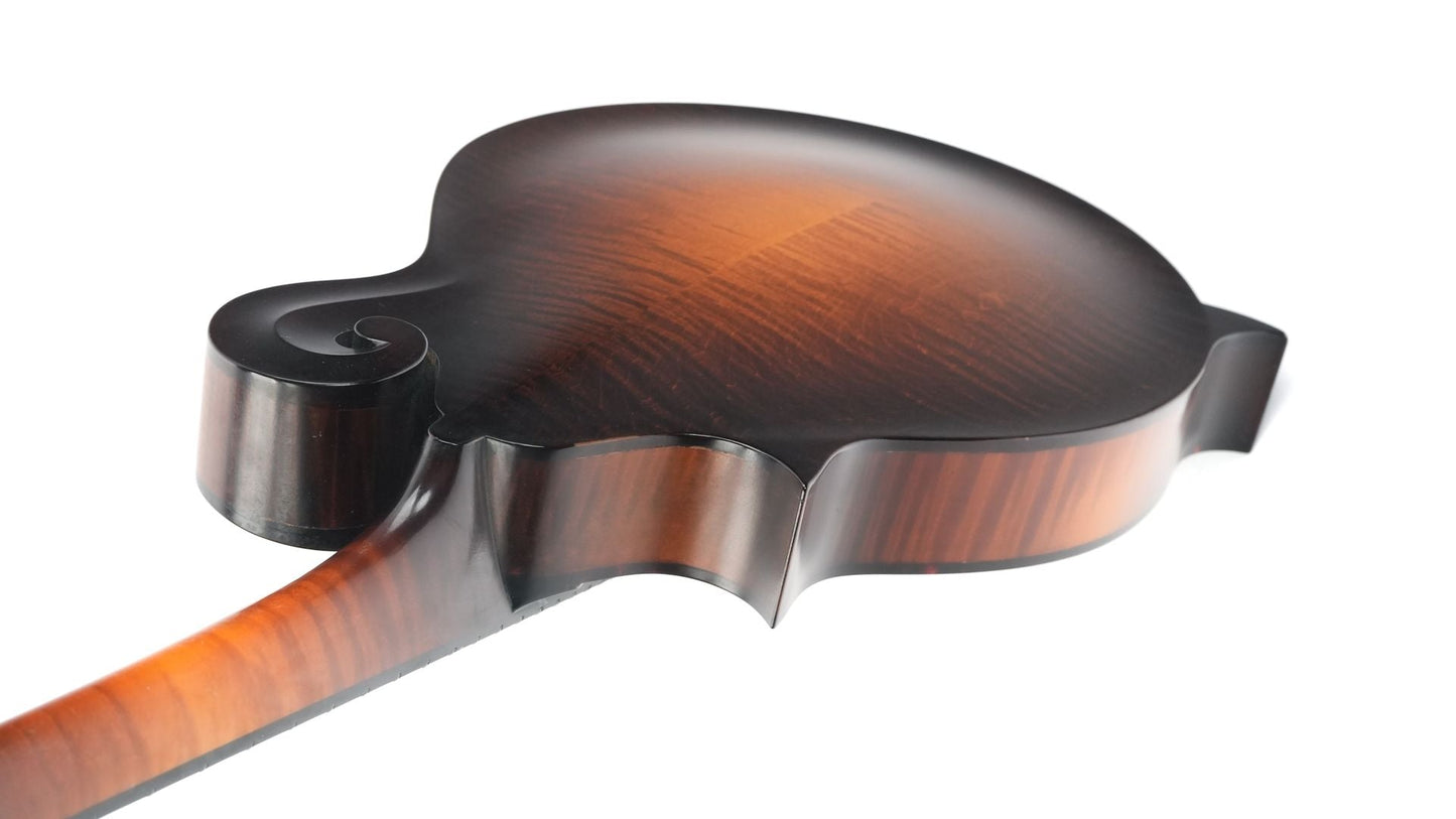 Collings MF Mandolin Sunburst 2005