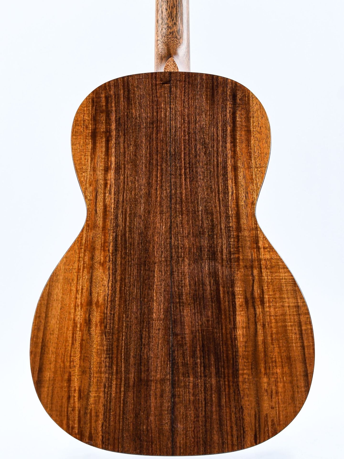 Martin Custom Shop 000 12 Fret Koa #2863127