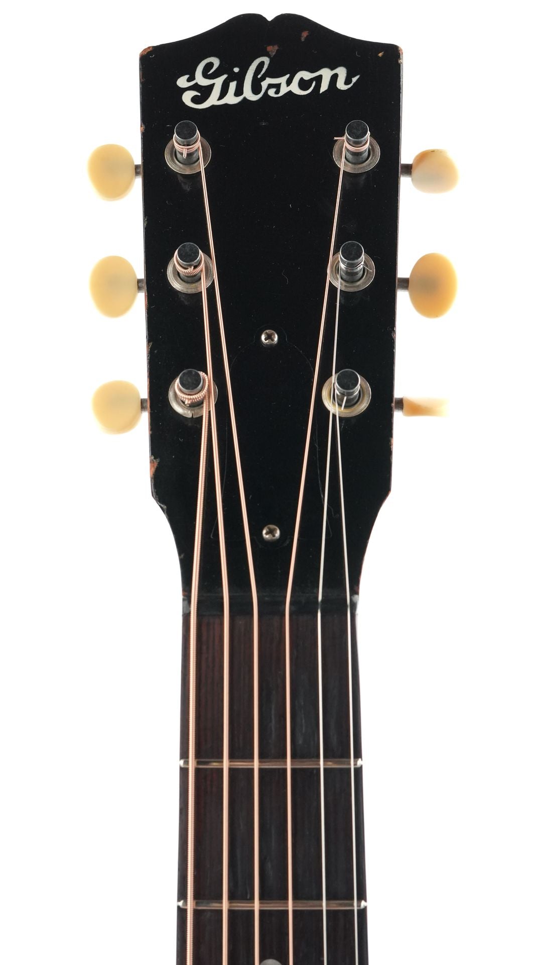 Gibson J35 1941