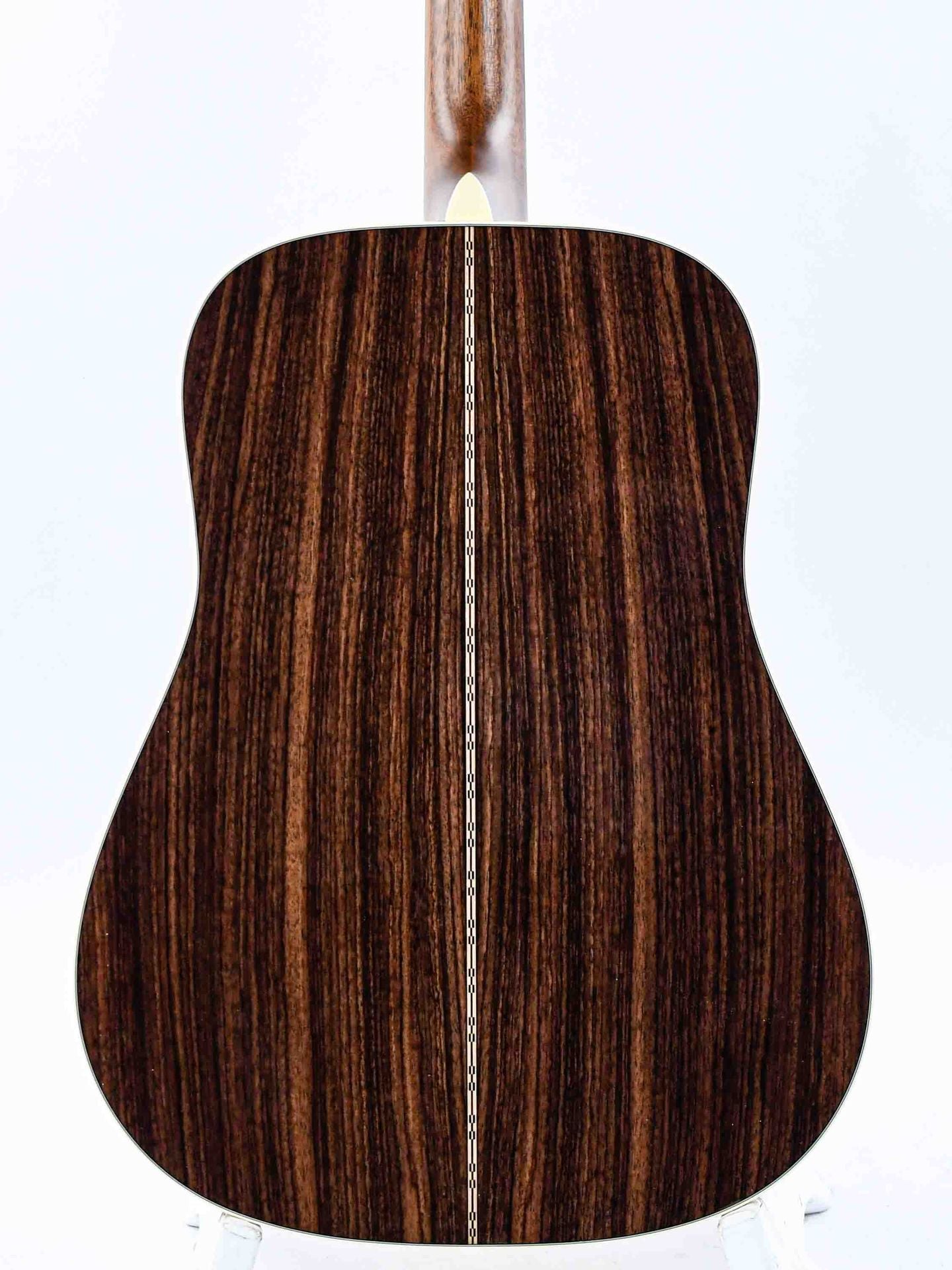 Martin Custom Shop D28 Adirondack Rosewood #2863129