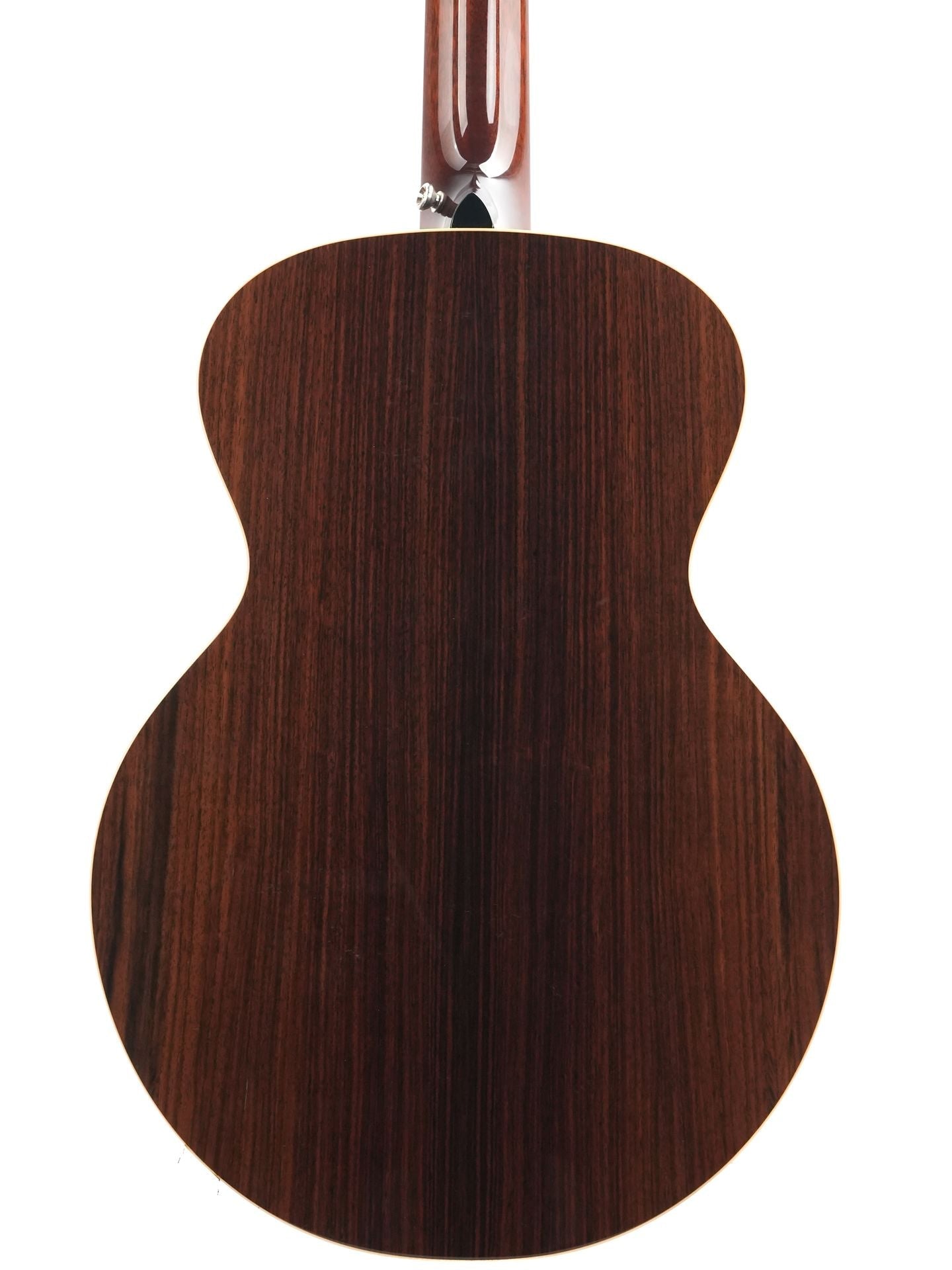 Flammang N55X Indian Rosewood Sitka Spruce 2014