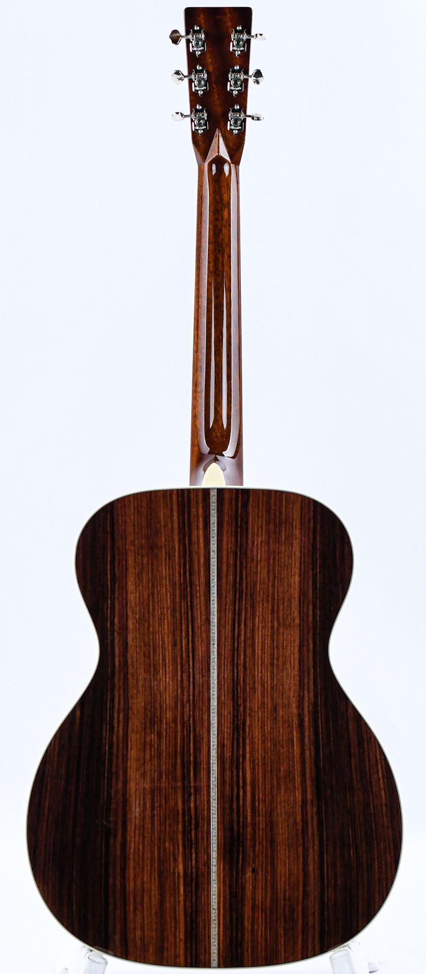 Martin 00028EC Eric Clapton Signature