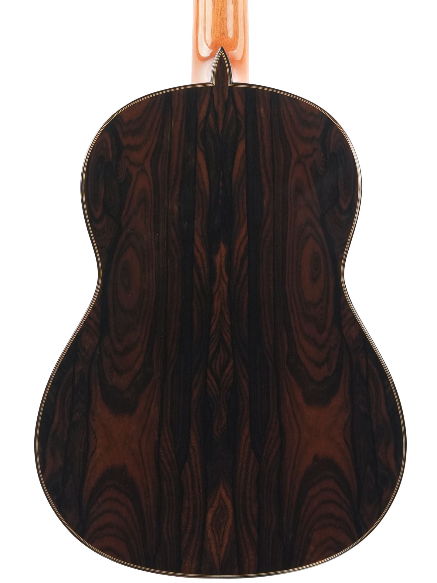 Manuel Adalid Homenaje Cedar 2024