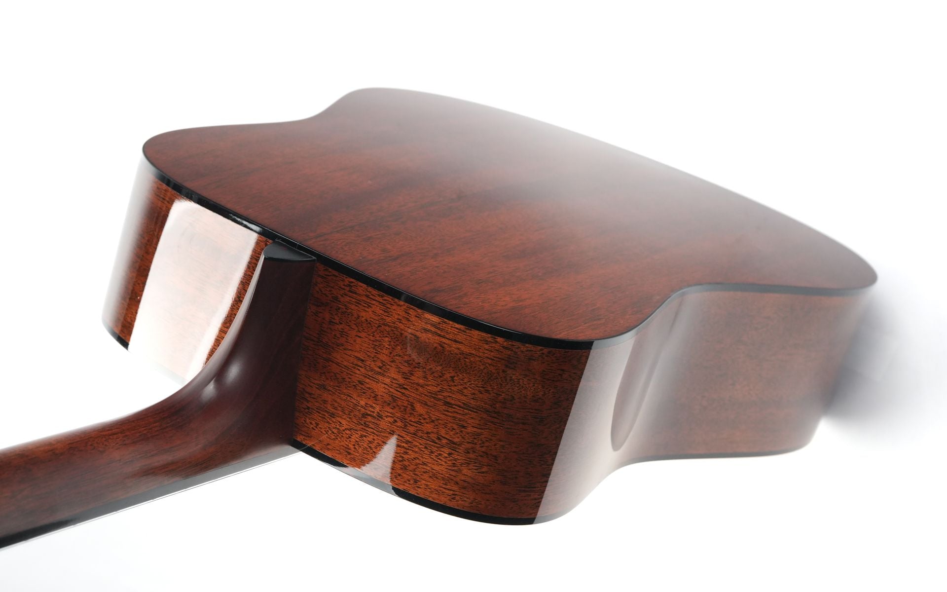 Martin D18 Custom Shop Adirondack TFOA 20th Ann 2021