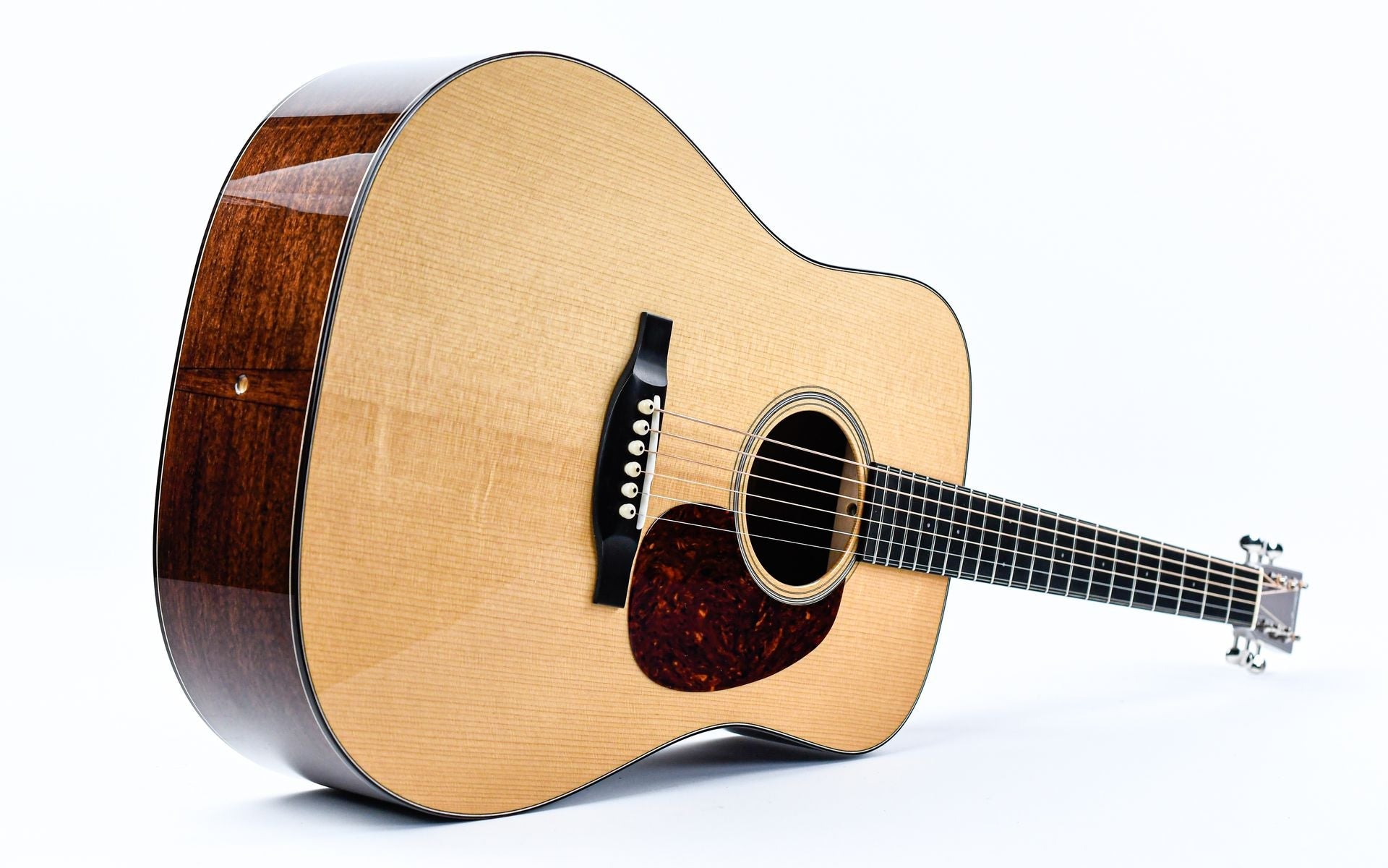Bourgeois The Championship D Aged Tone #10807