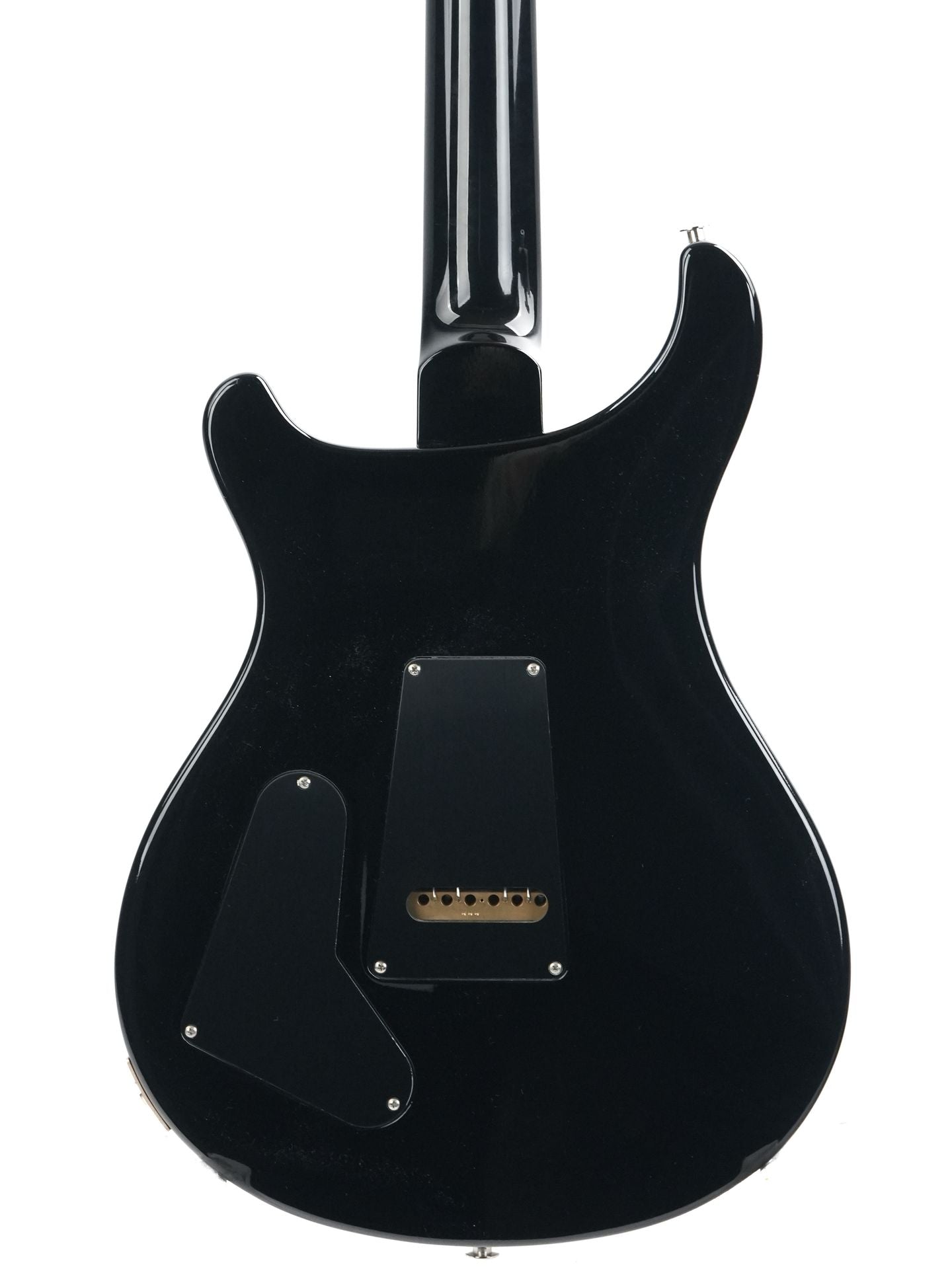 PRS Special 22 Semi Hollow Purple Mist