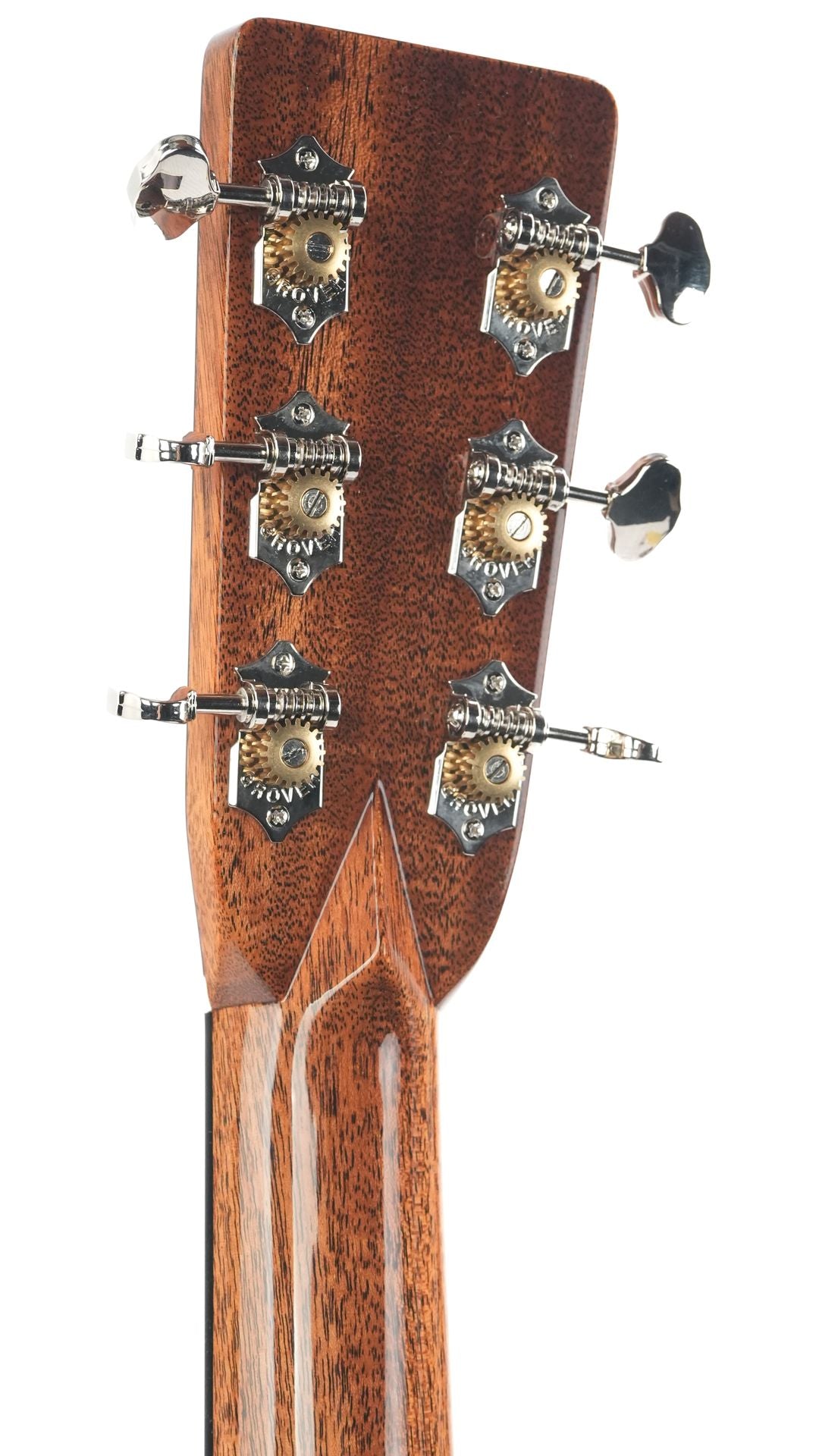Martin 000-EC 30th Anniversary #2978266
