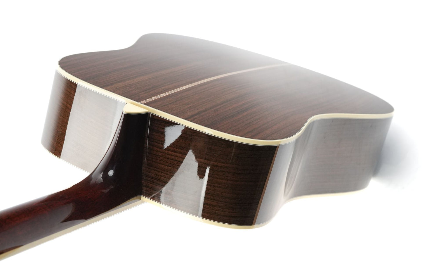 Martin D42 Reimagined 2022