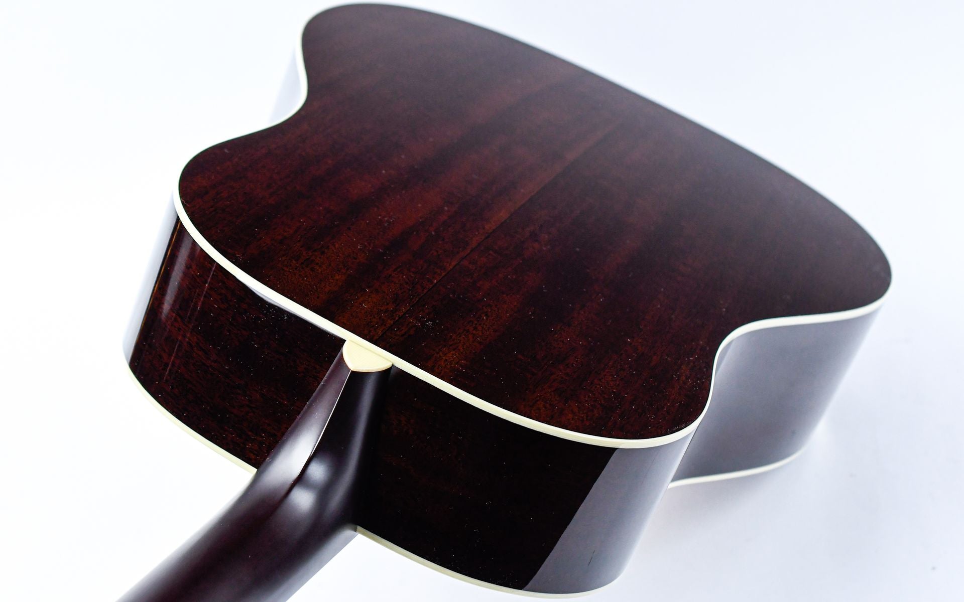 Santa Cruz Vintage Jumbo