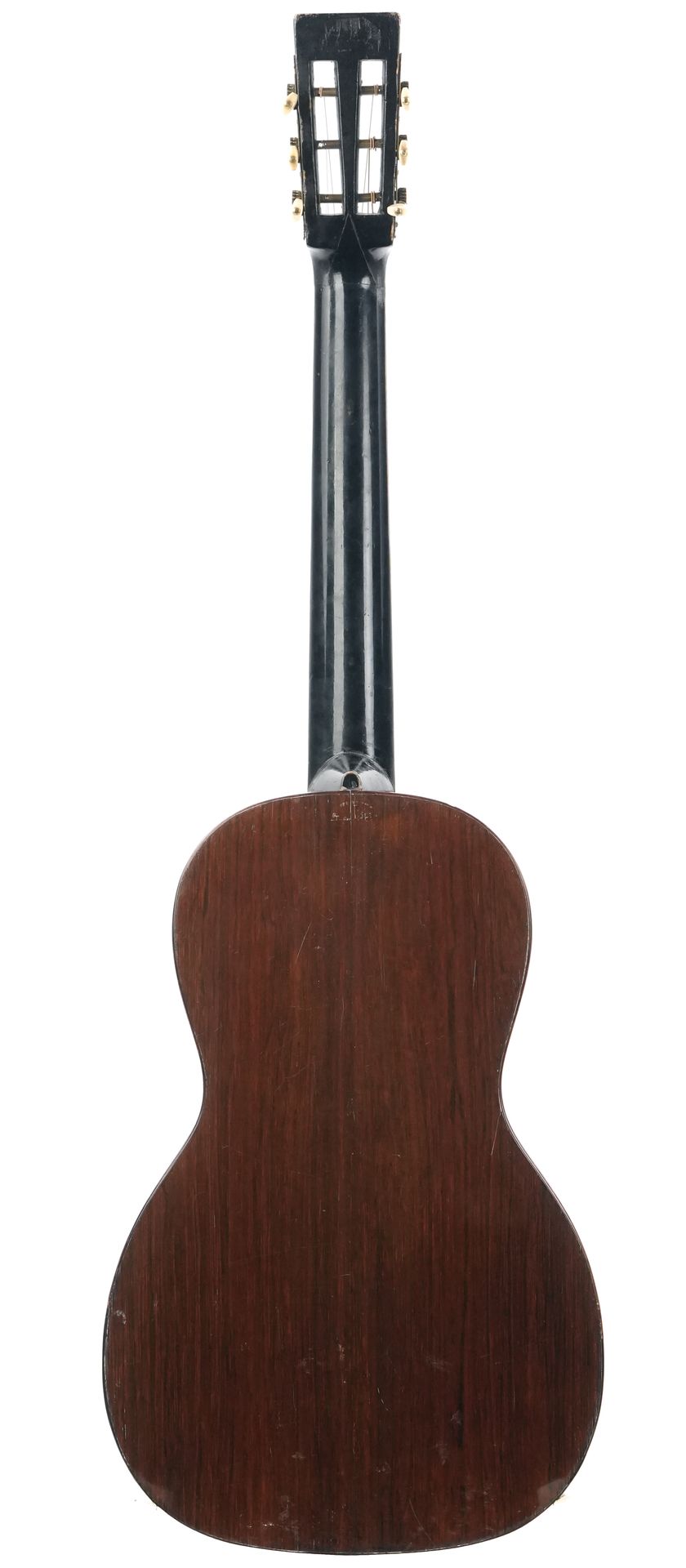 Martin 2-21 Parlor 1880s