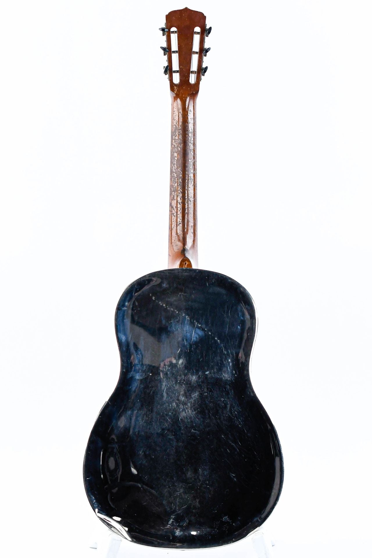 National Tricone Style 1 Round Neck 1928