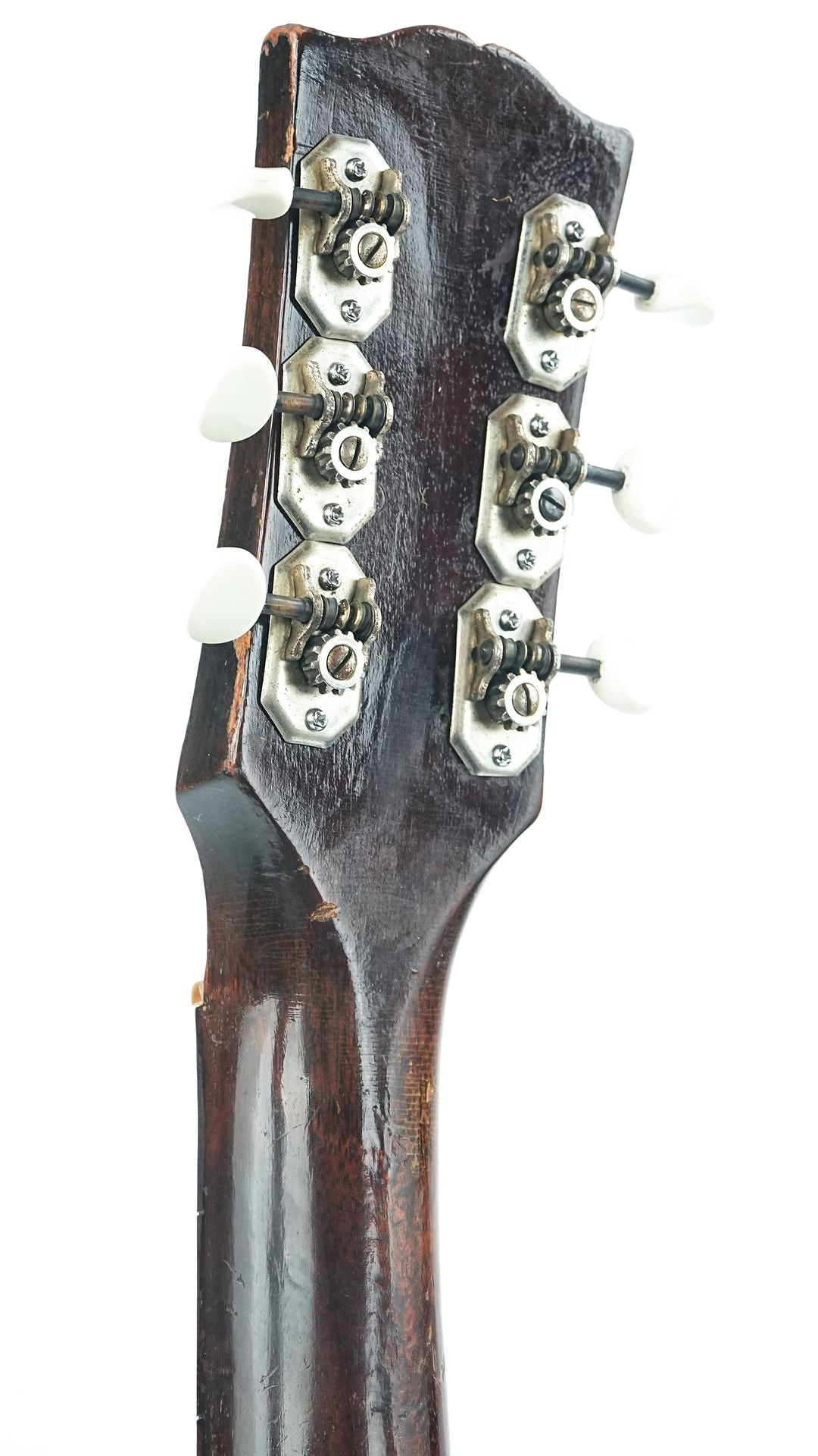 Gibson Southern Jumbo 1943