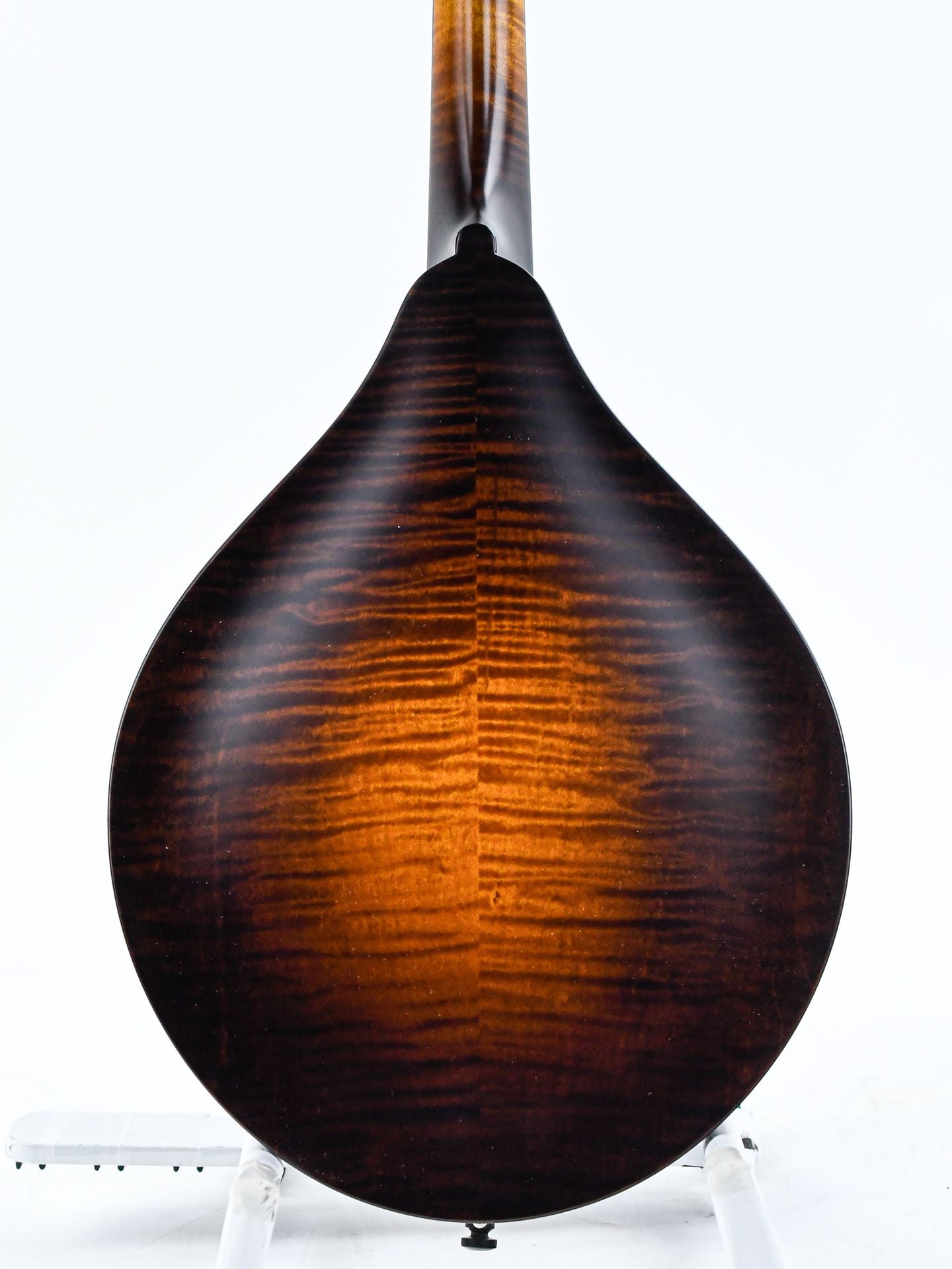 Collings MT Mandolin