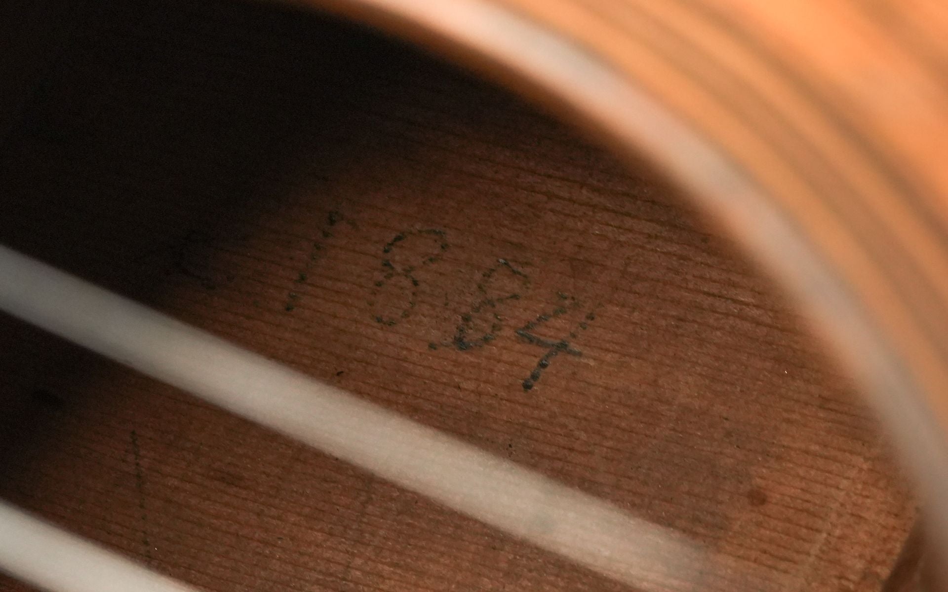 Martin 2-21 Parlor 1880s