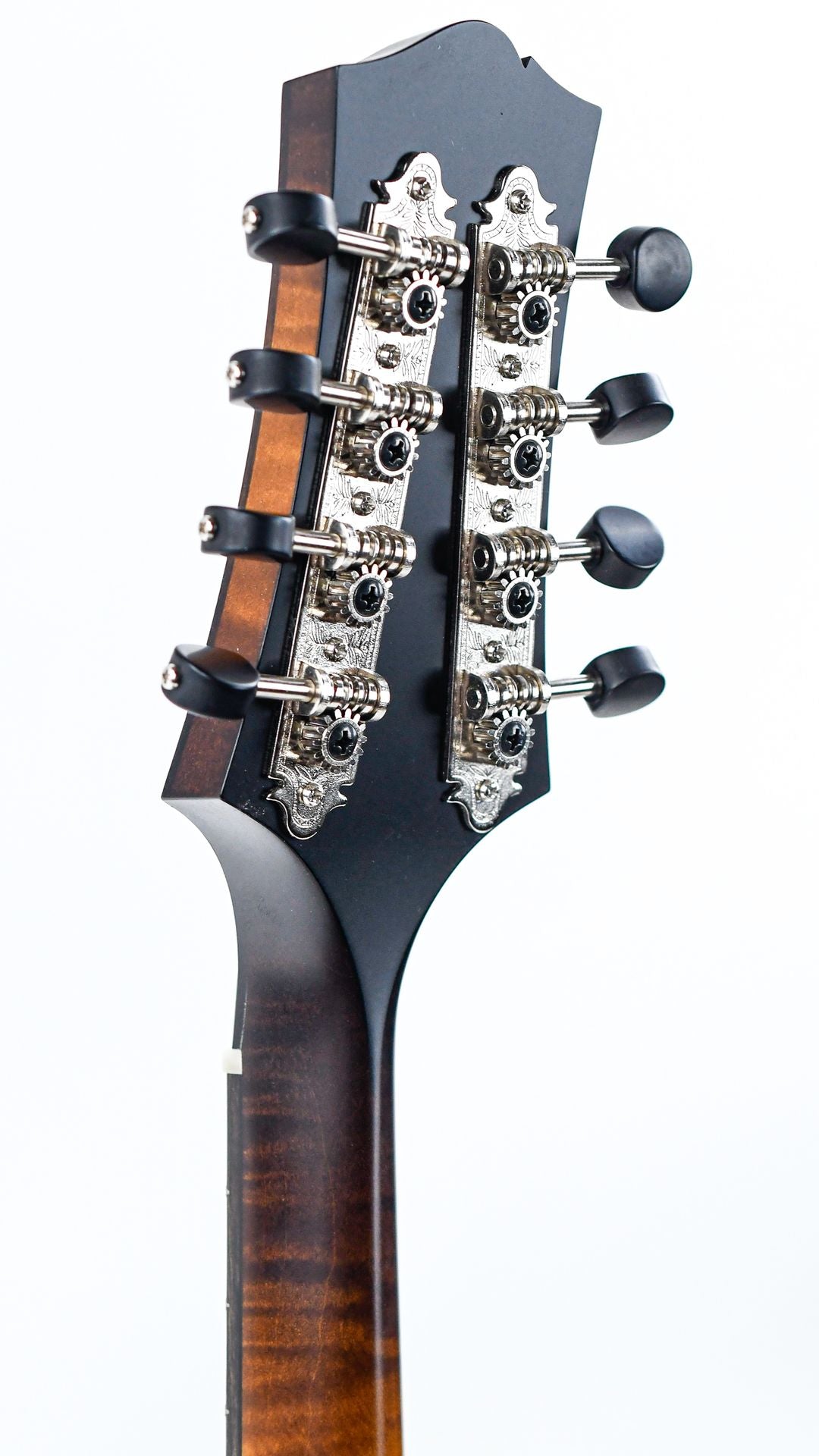 Collings MT Mandolin