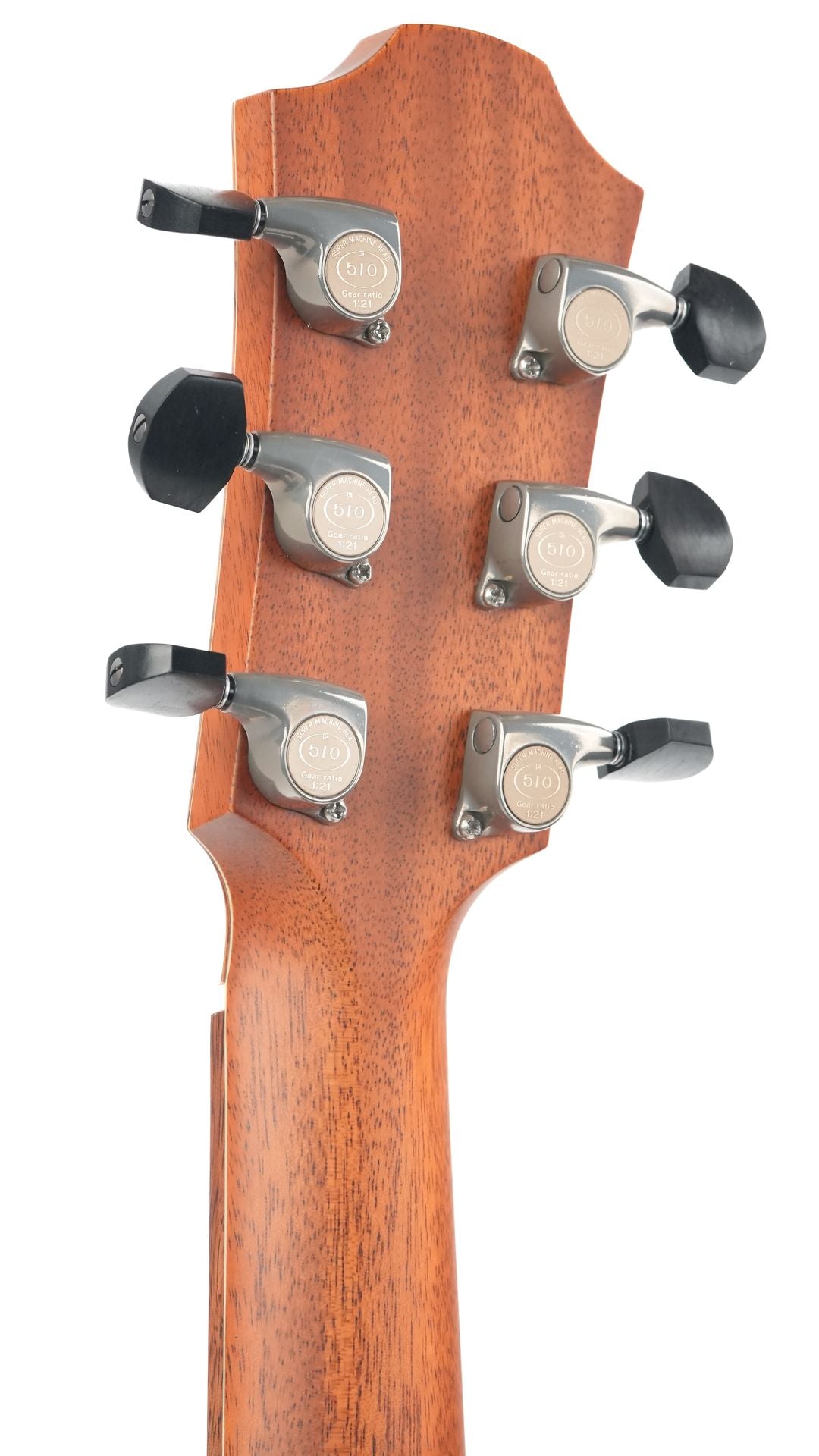 Furch Red Gc-SX a Bois de Rose Backstage LTD