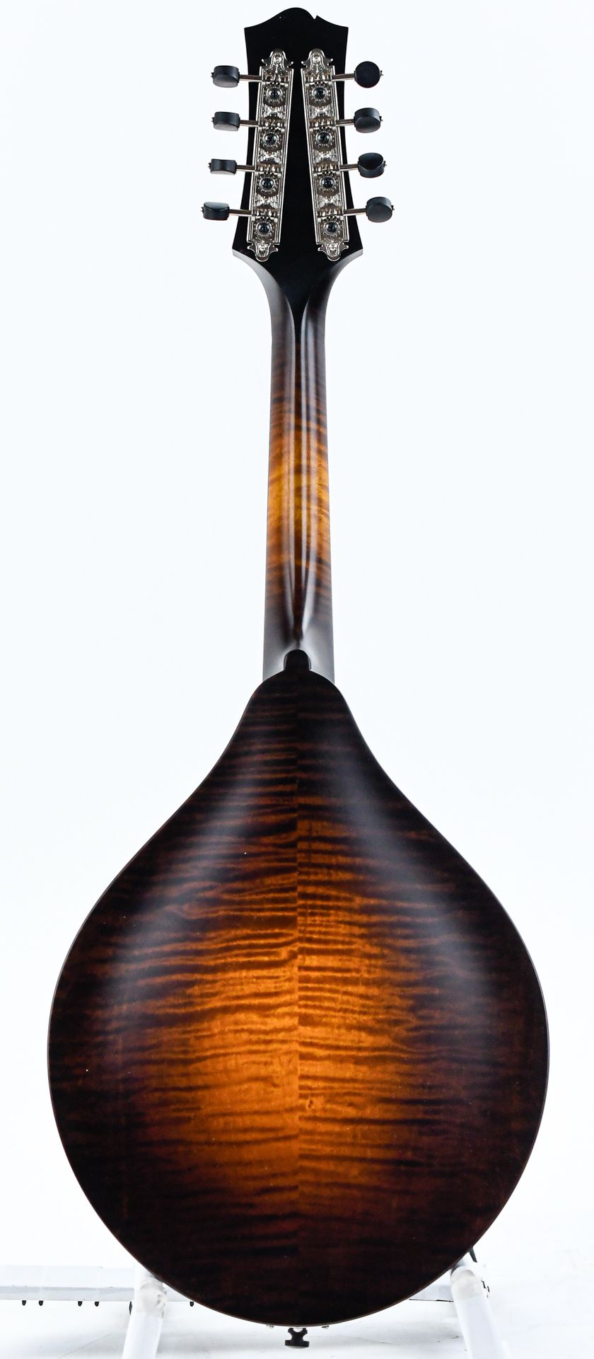Collings MT Mandolin