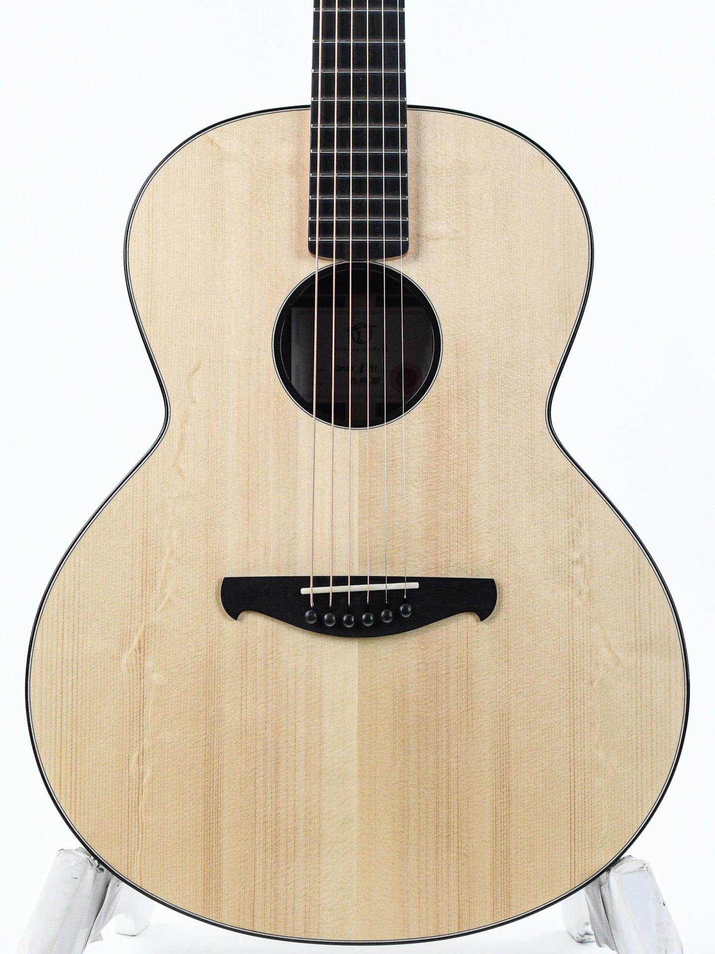 Thomas OM50 Cocobolo B-Stock