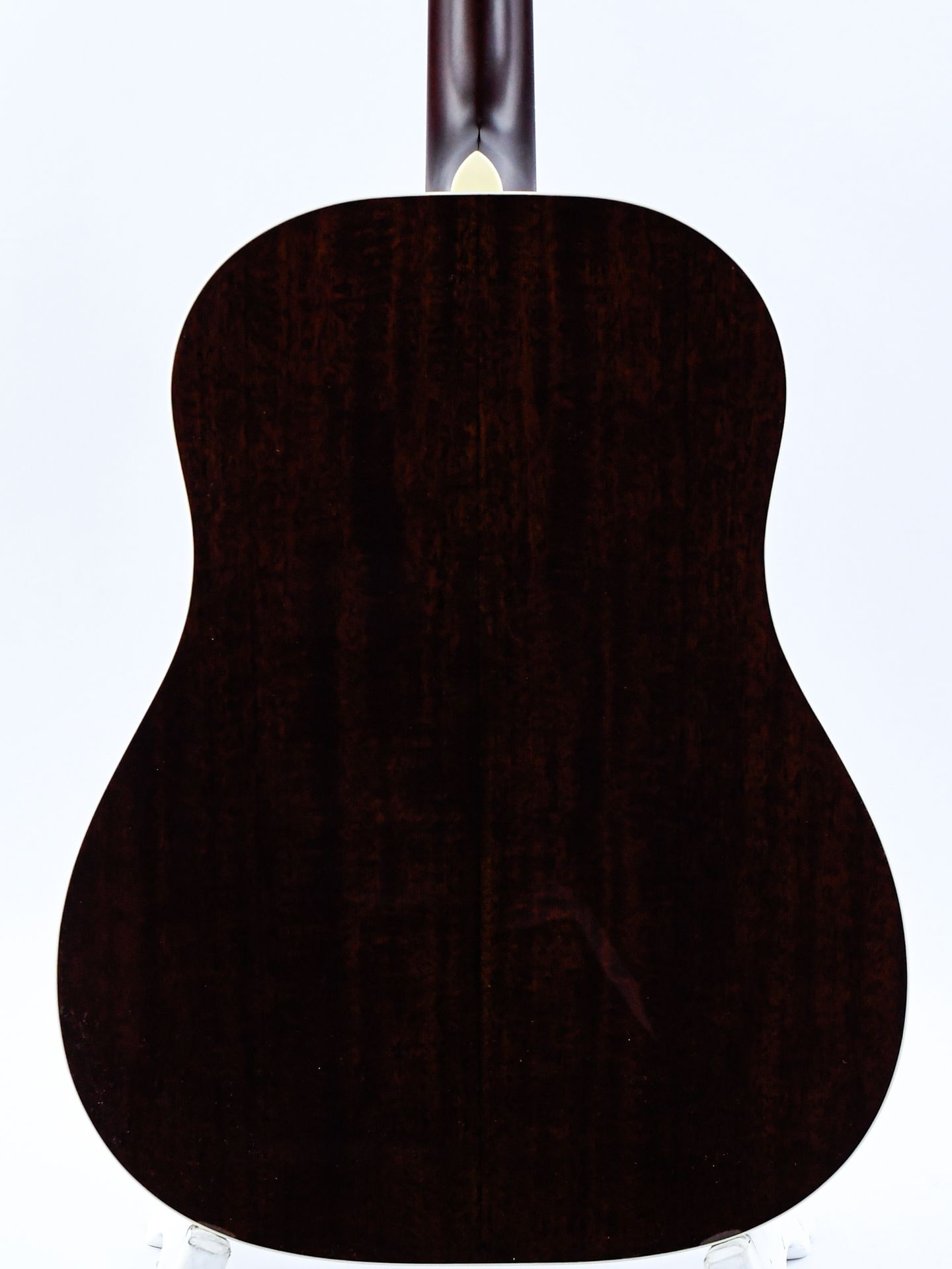 Santa Cruz Vintage Jumbo