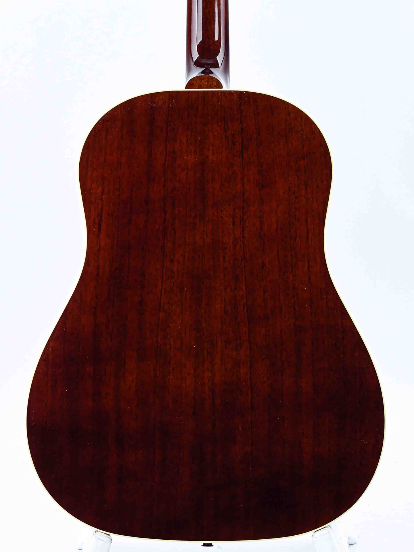 Gibson Margo Price J45 Heritage Cherry Sunburst