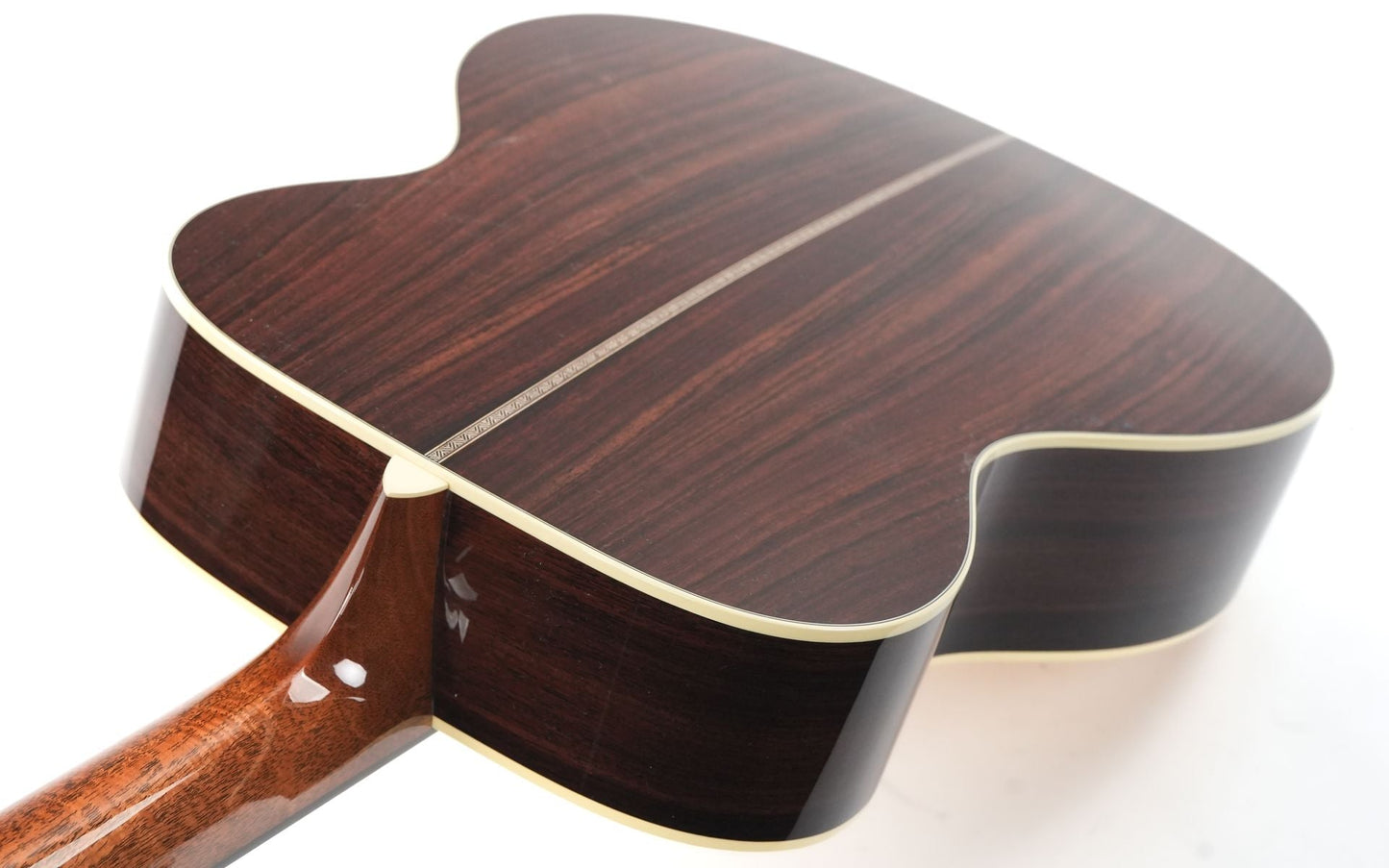 Martin 000-EC 30th Anniversary #2978266