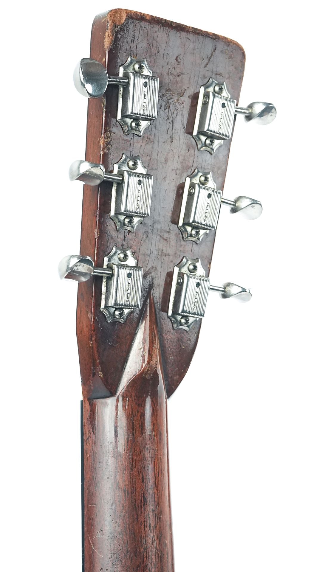 Martin D28 1949