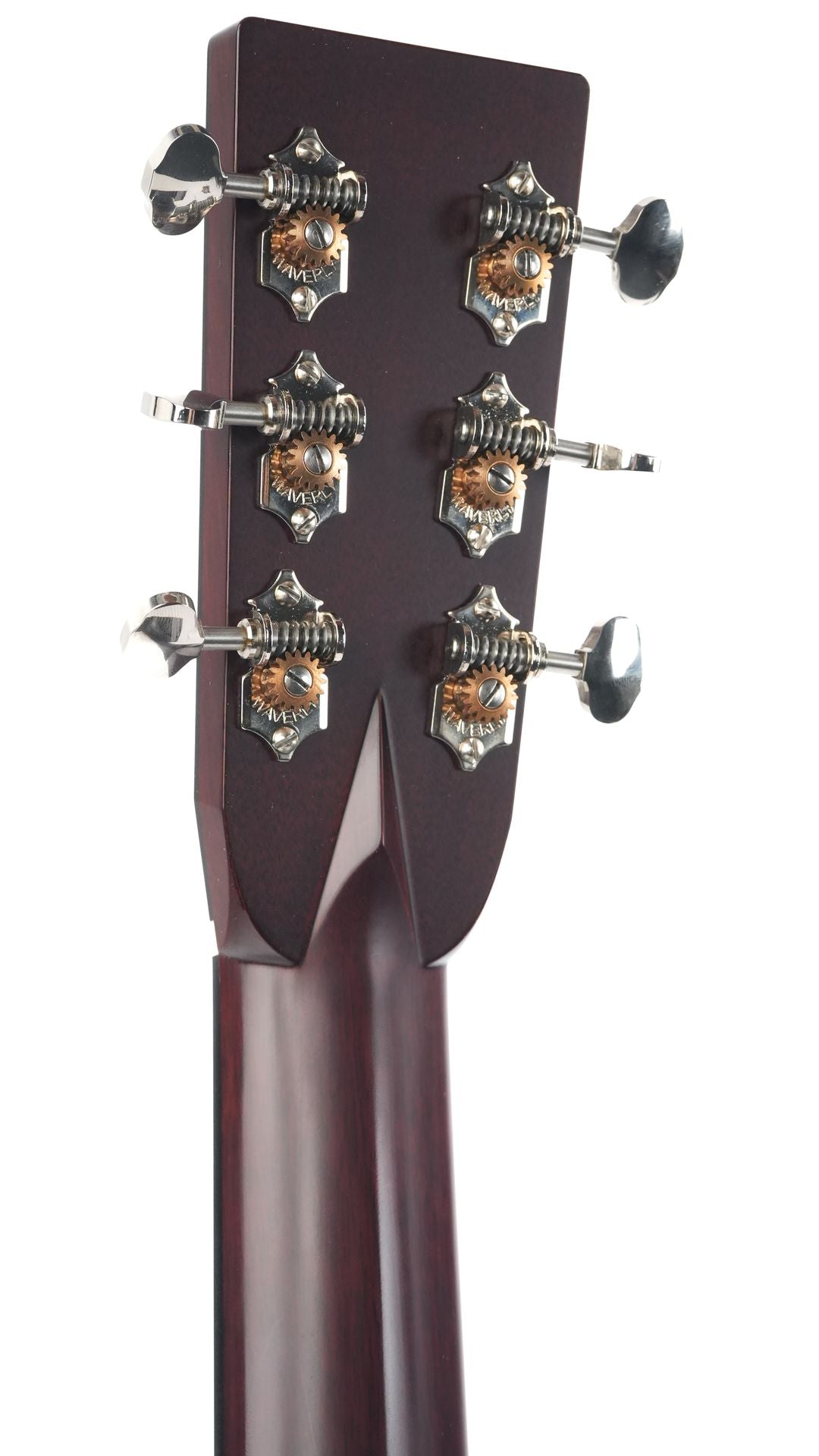 Santa Cruz B PW Brad Paisley Signature 2024